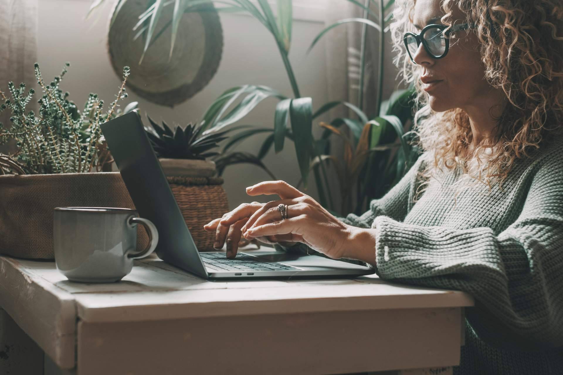 Ados Asesoría Alternativa trabaja con las grandes plataformas de referencia en el sector de la educación virtual