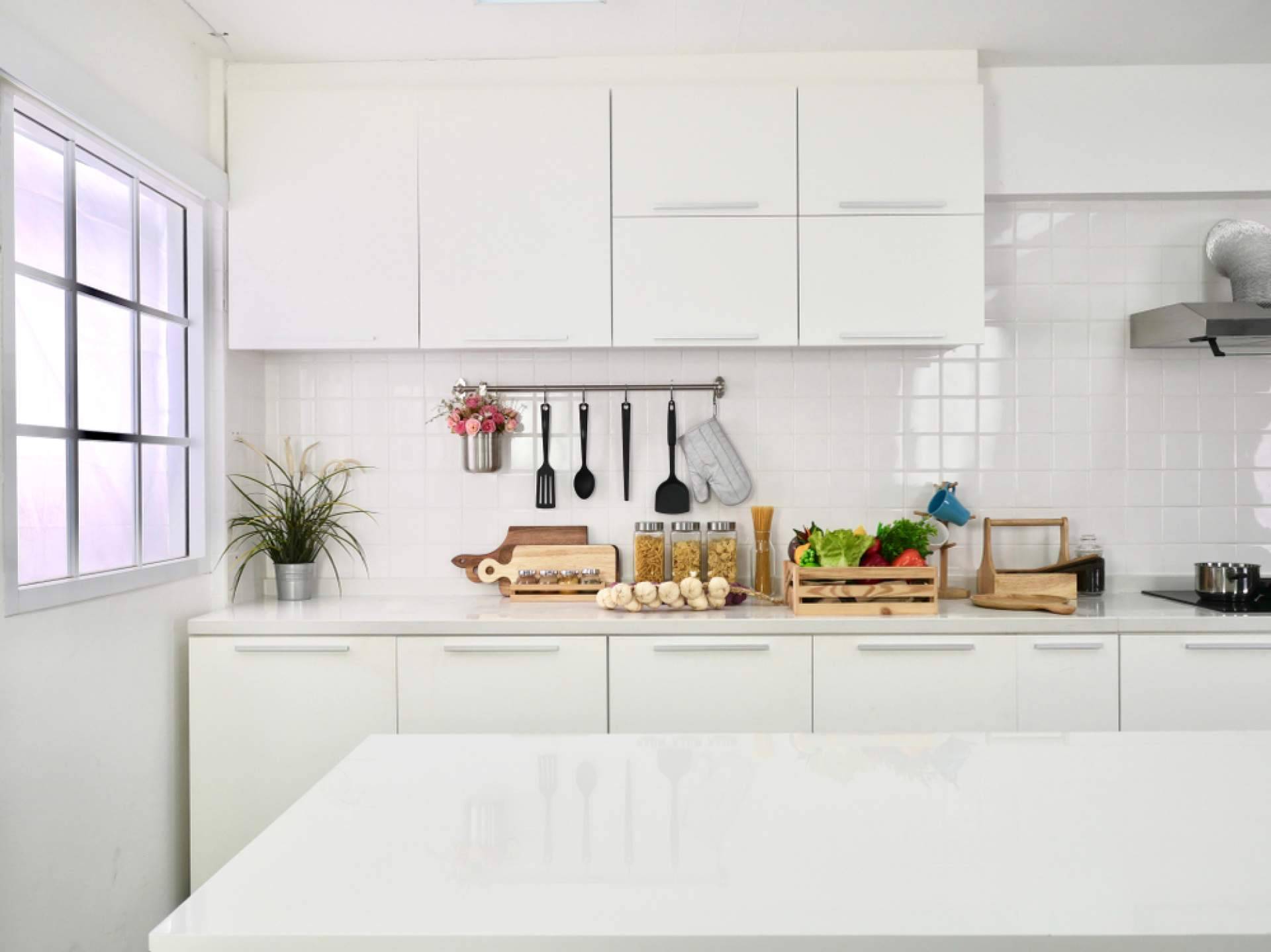 ¿Cómo reformar una cocina sin obras?, con Reformas Cocinas Madrid