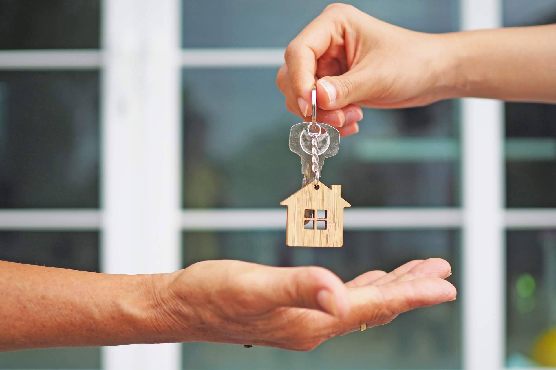 El alquiler de temporada comparado con el alquiler de vivienda, por DFLAT