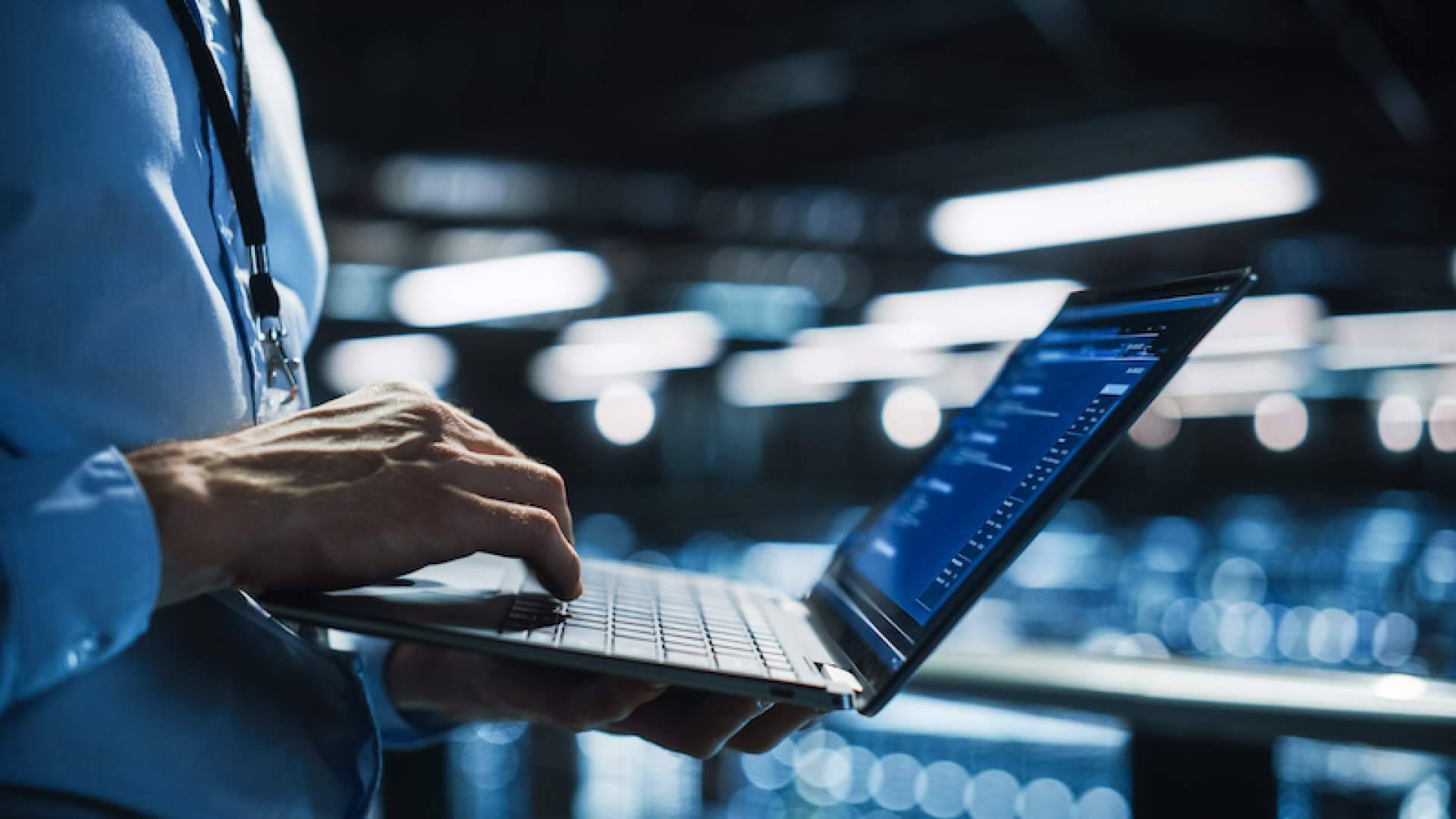 La importancia de la concienciación en ciberseguridad; cómo formar a los empleados