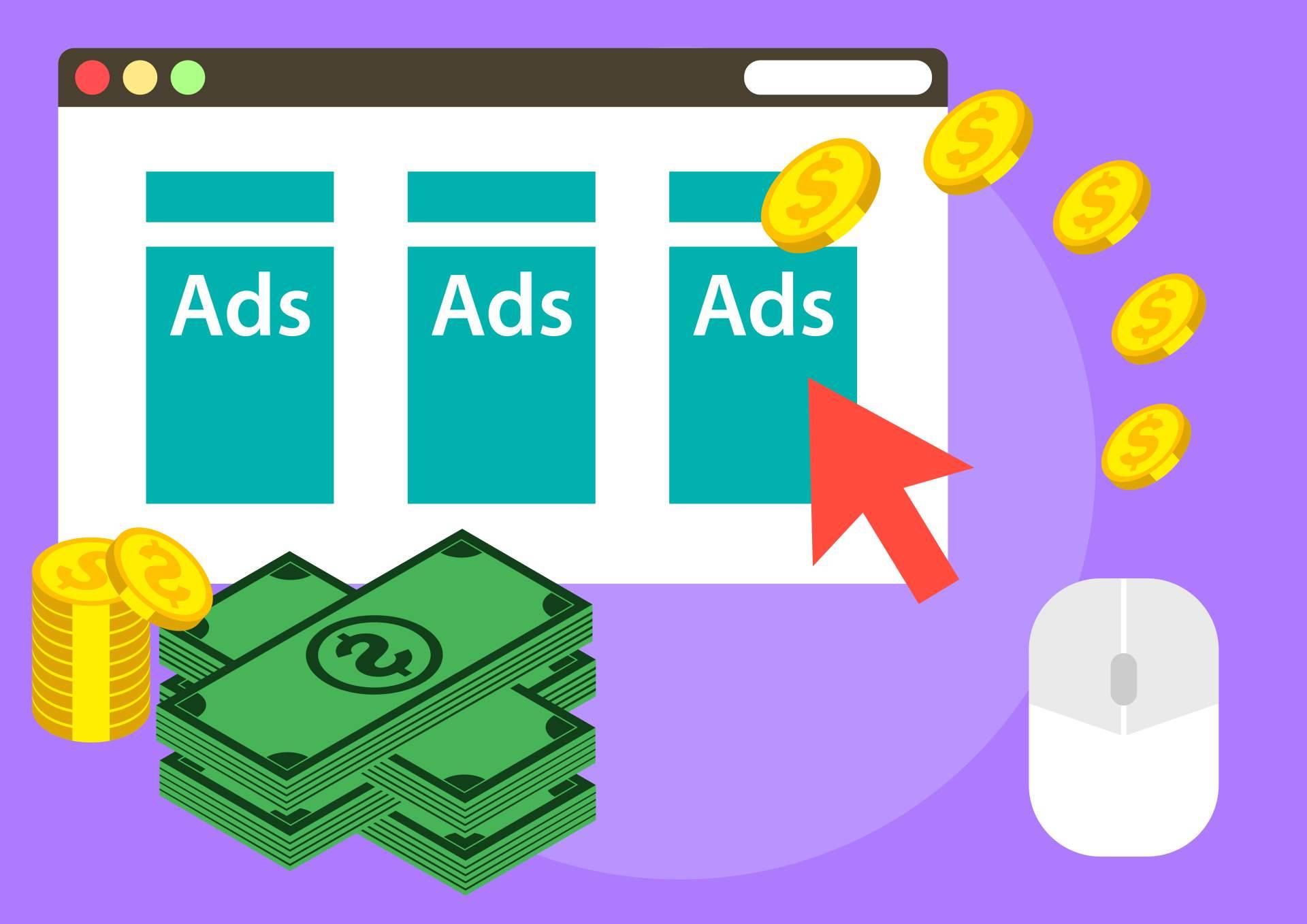 Convertiam se especializa en campañas de Google Adwords Ads