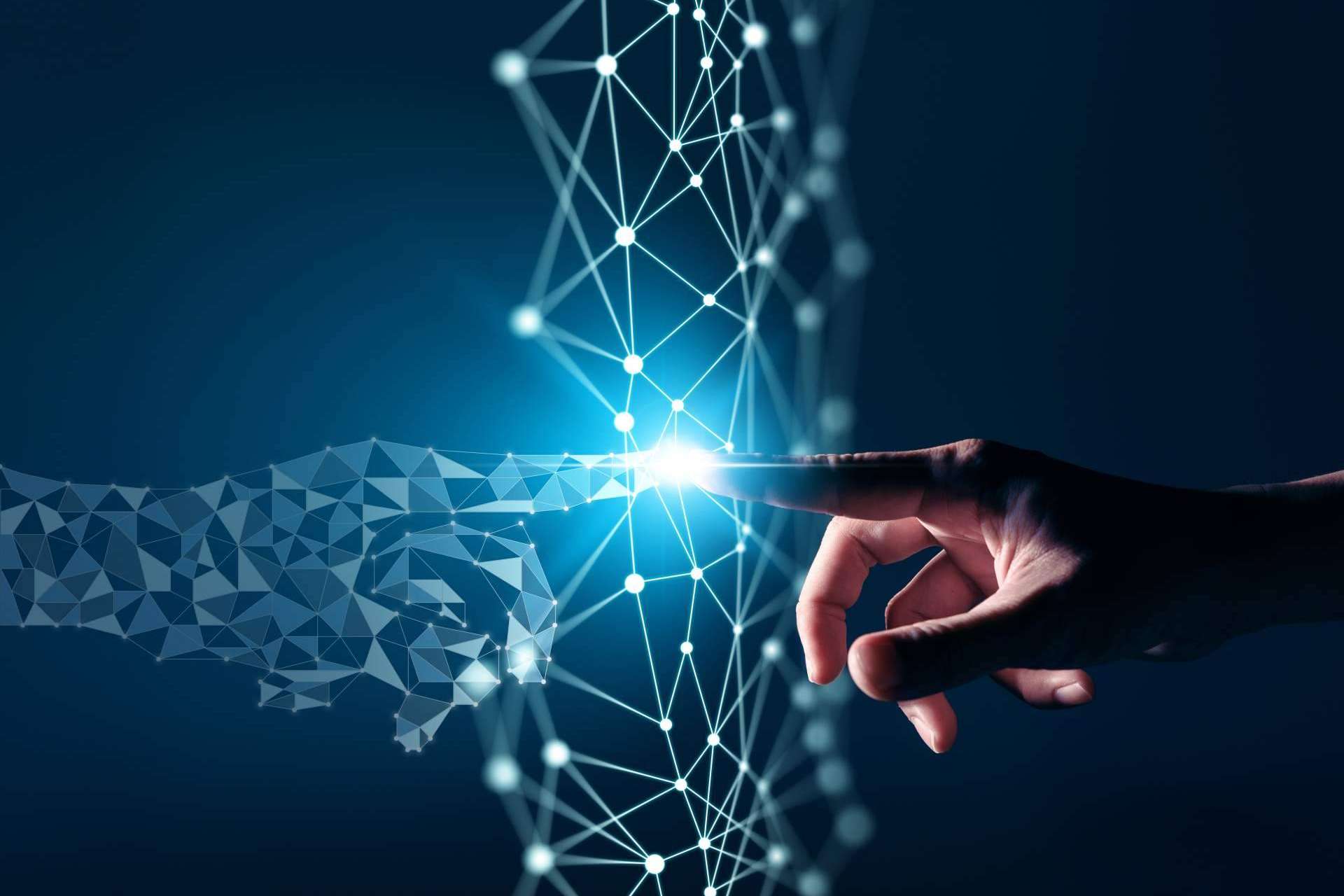 Raven impulsa la disrupción en el mercado financiero con soluciones innovadoras