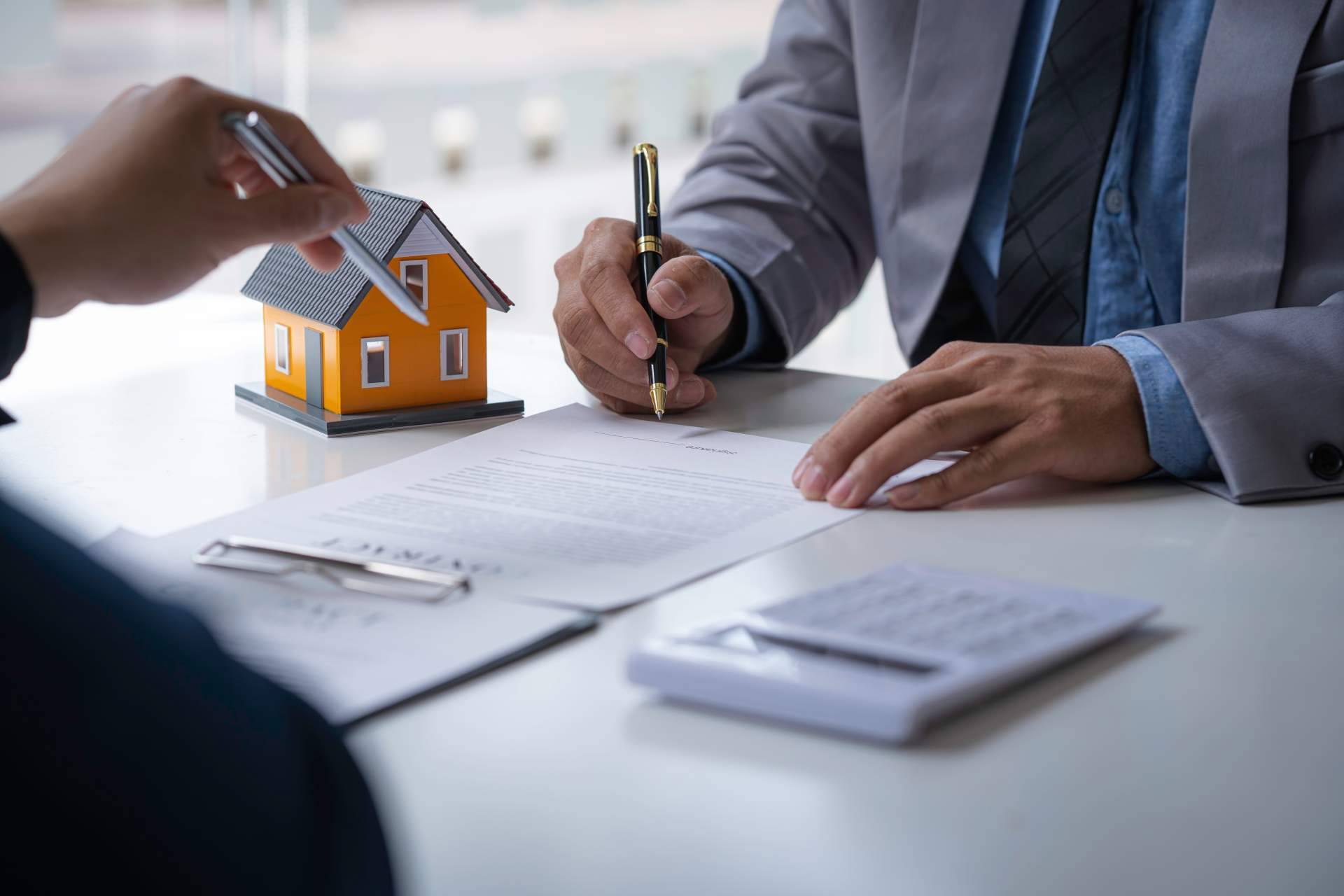 M&L Consulting ofrece servicios integrales de inversión inmobiliaria ante la evolución del mercado de la vivienda