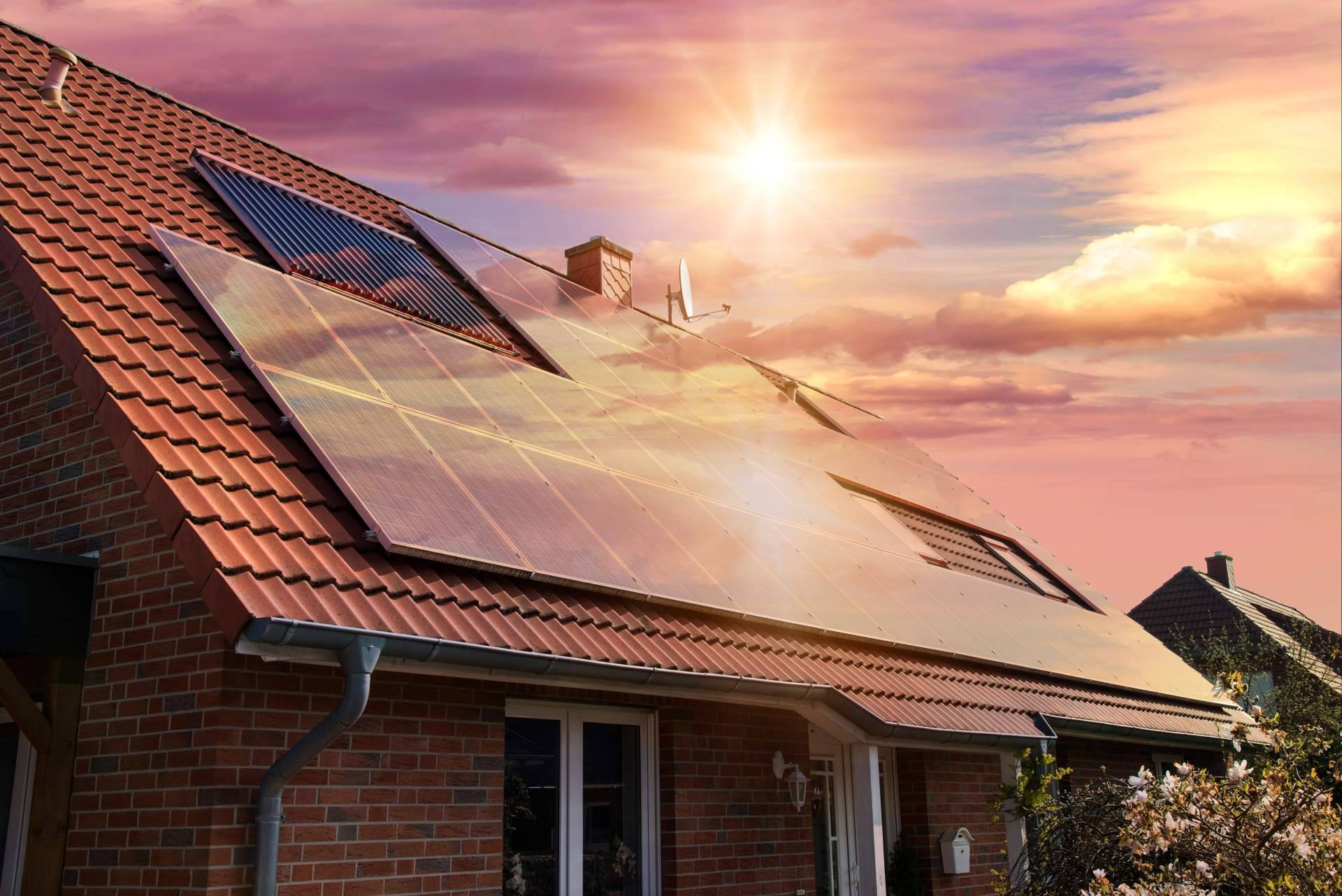 Cuadros eléctricos para instalaciones fotovoltaicas en Celéctricos