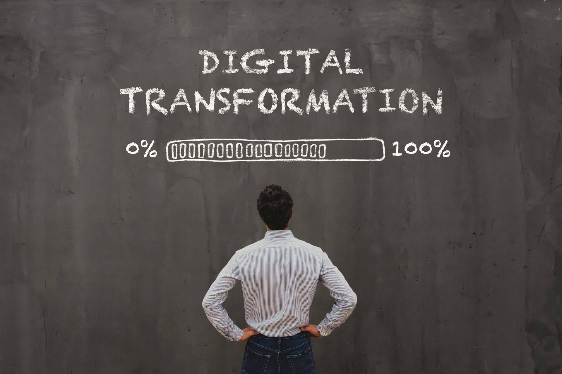 La importancia de la formación en la era de la Web 3.0