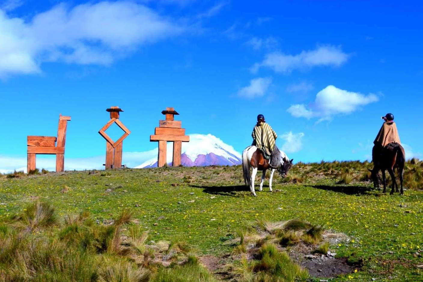 Vero4Travel, mucho más que un blog de viajes