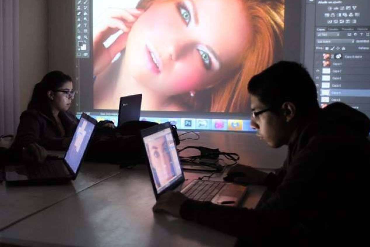 Los principales beneficios de la Academia Barter Rubio al dejar las clases grabadas para la retroalimentación del alumno
