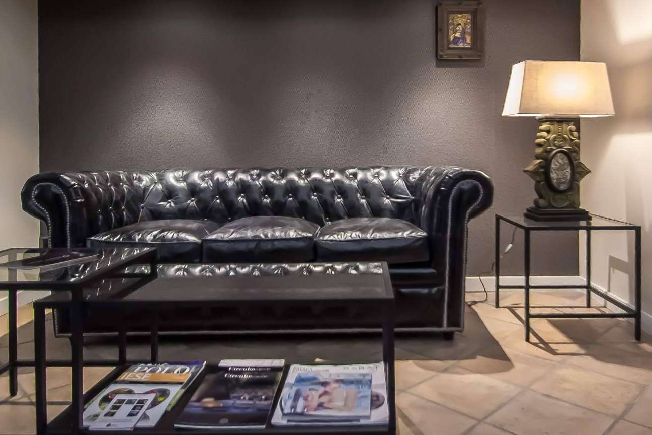 Comfort Business Barcelona ofrece atención personalizada para negocios durante las vacaciones