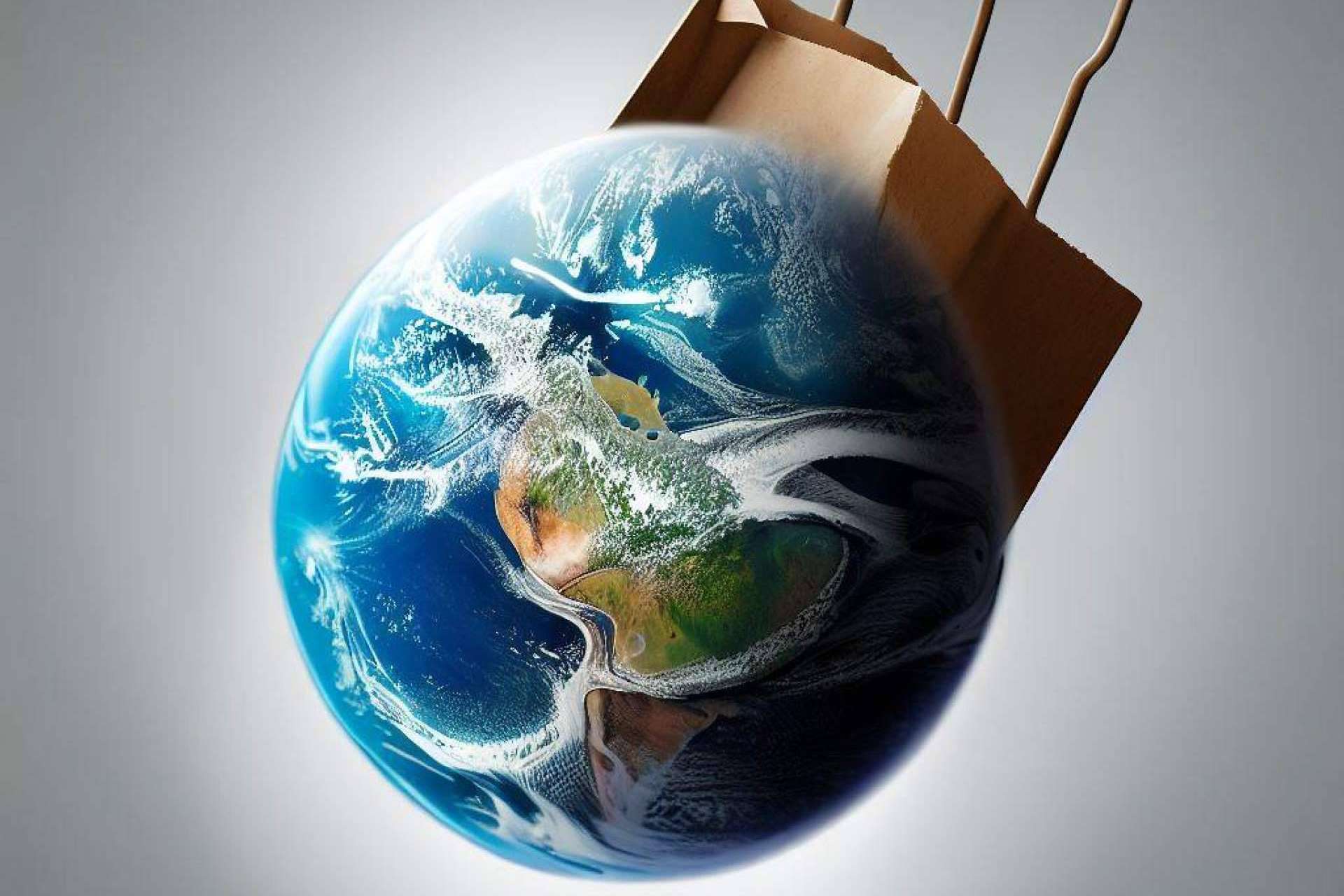 ¿Es un producto o servicio más circular que otro? ¿Y si existiera un Índice de Economía Circular para productos y empresa? Una propuesta de Ecomundis y RightSupply