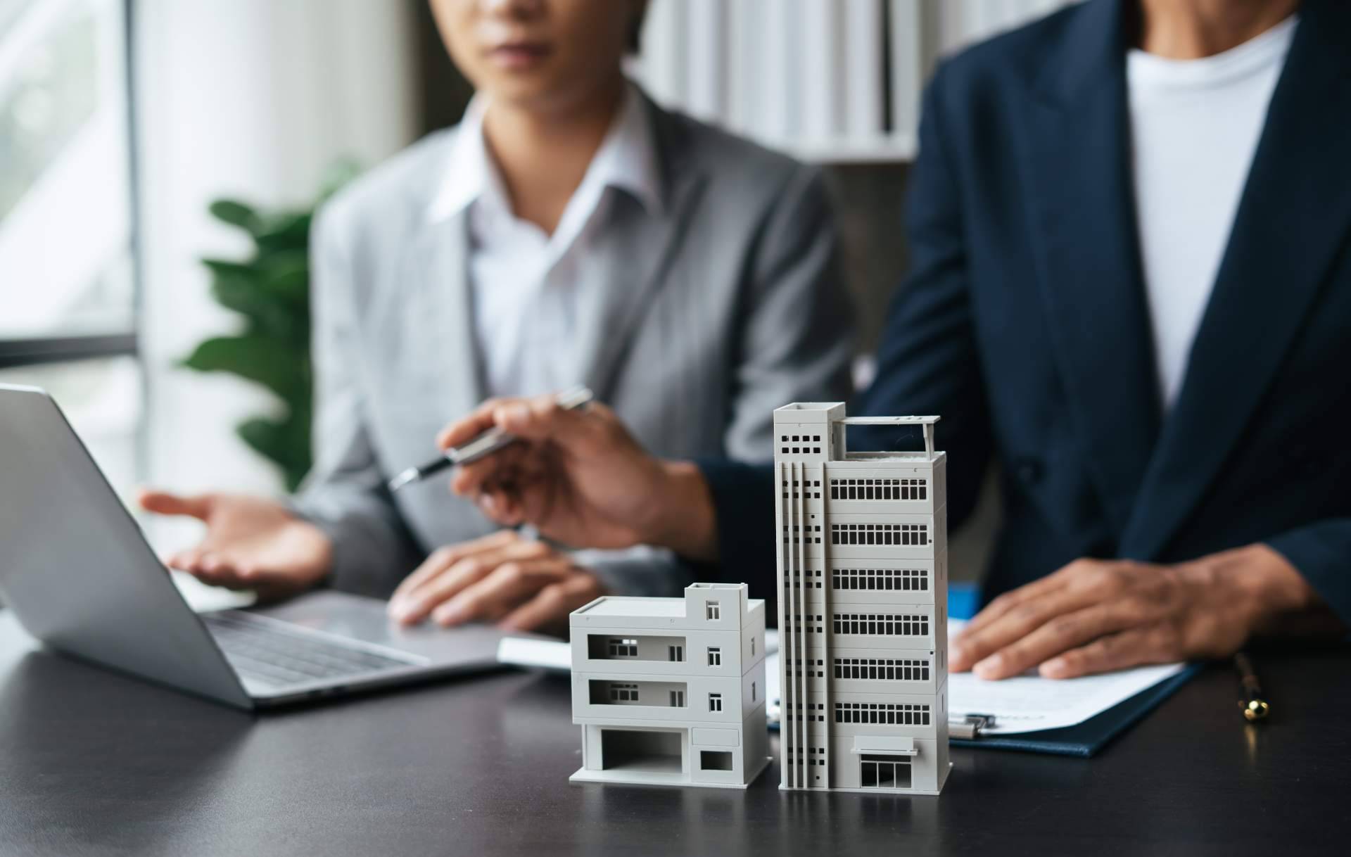 ¿Qué papel tienen las redes sociales en el mercado inmobiliario?, por Realtyplus