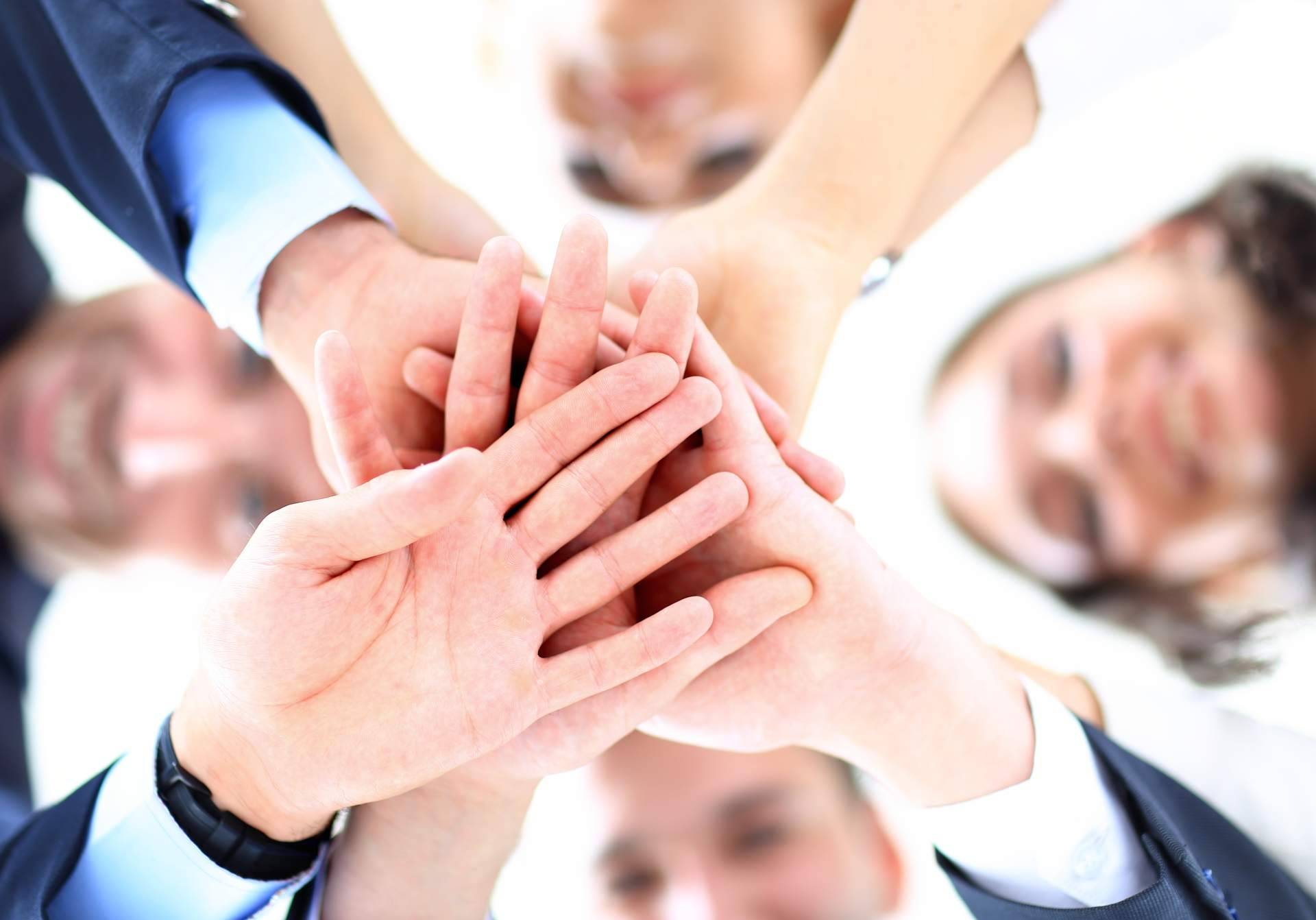 ¿Cómo están sobreviviendo las pequeñas empresas la competencia de las empresas más grandes?
