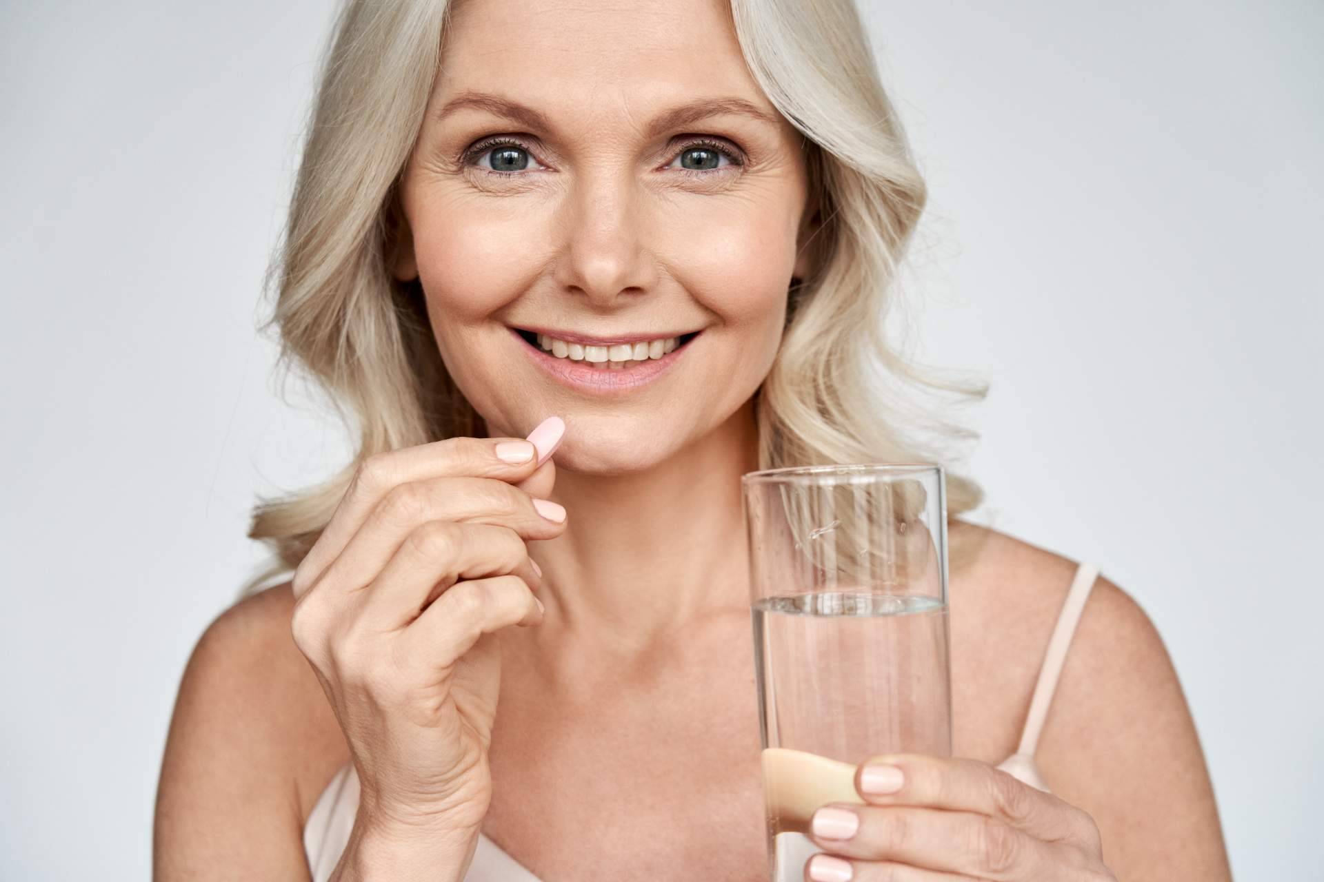 Lafarmacia.es y los diferentes productos para las piernas cansadas