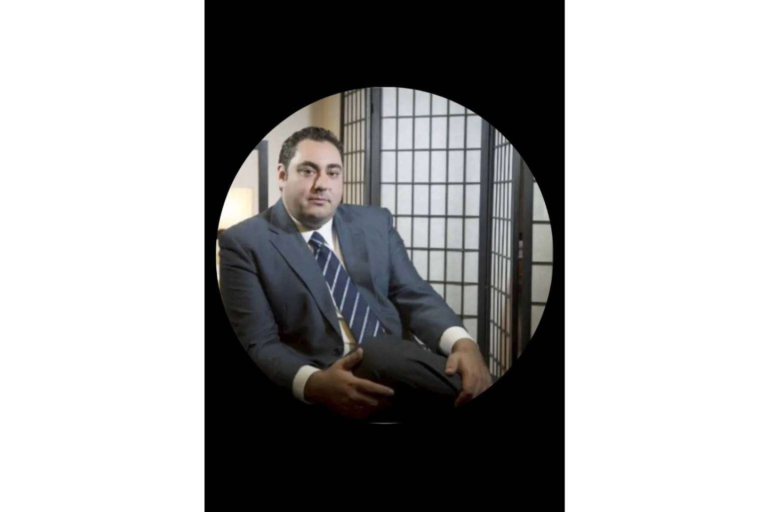 Asesoramiento jurídico personalizado, de la mano de Ablanedo & Baudot Abogados