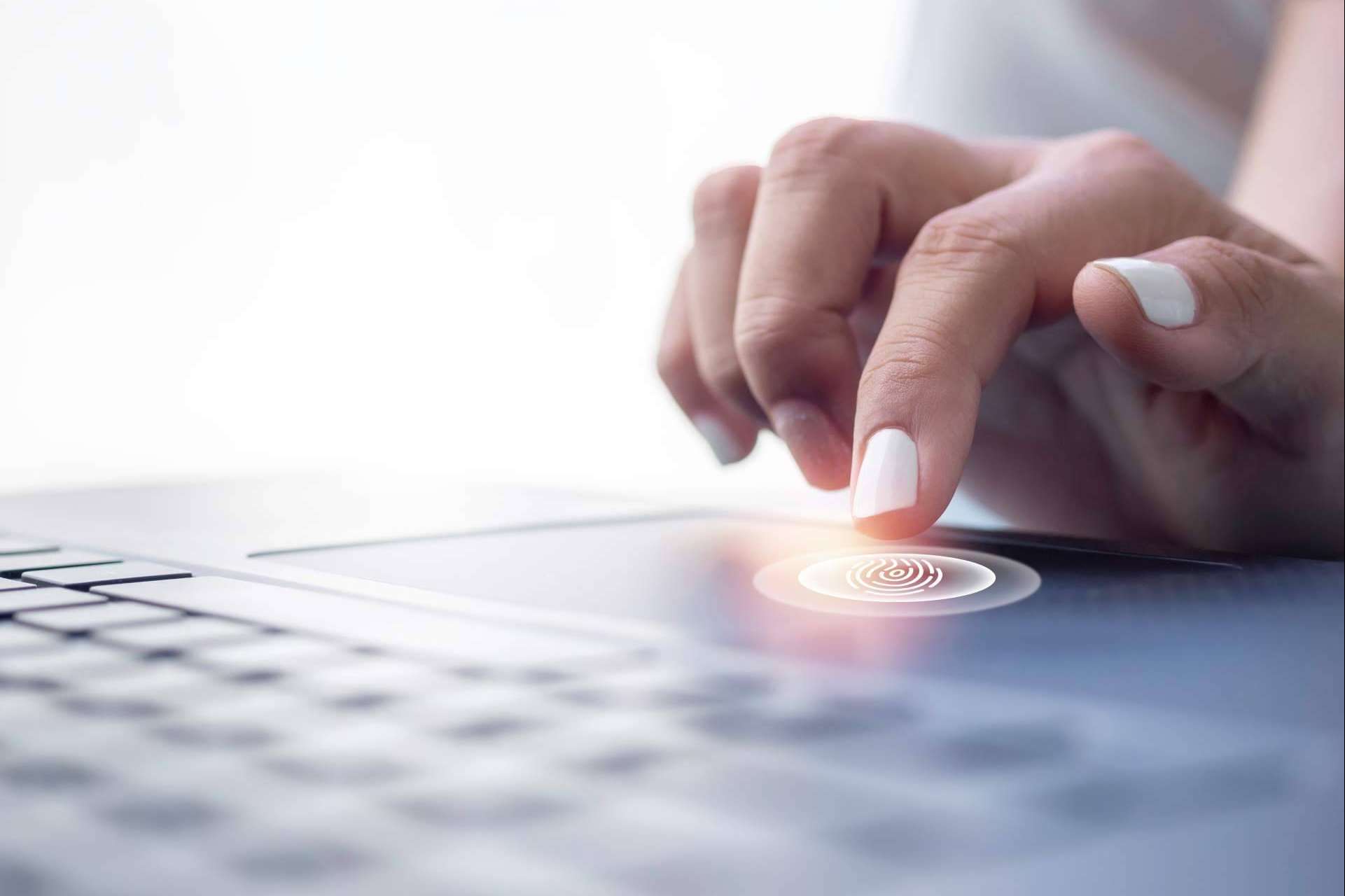 Los primeros pasos para empezar a digitalizar empresas, con Devmunity