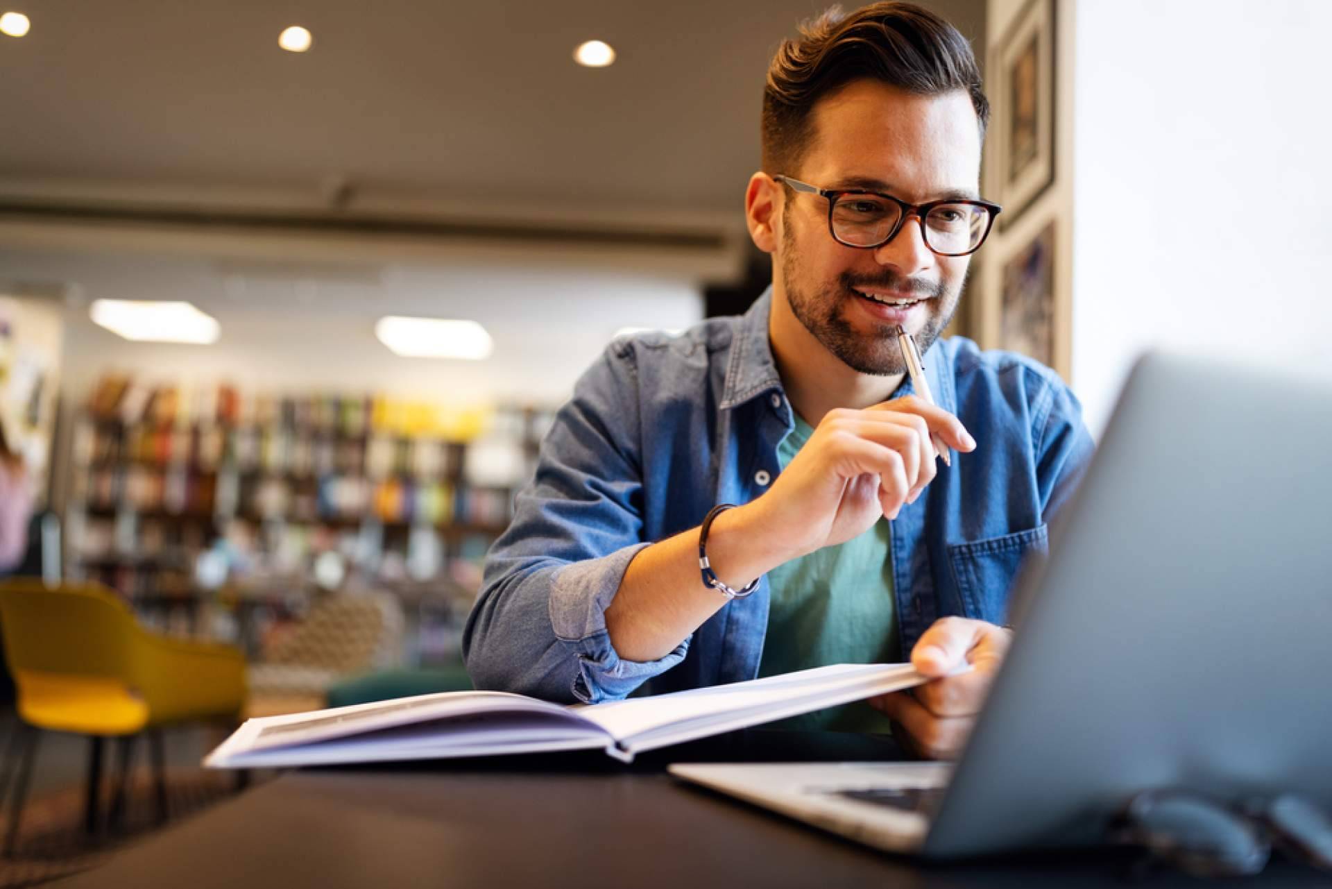 Academia Integral ofrece cursos gratuitos online con certificado oficial para trabajadores