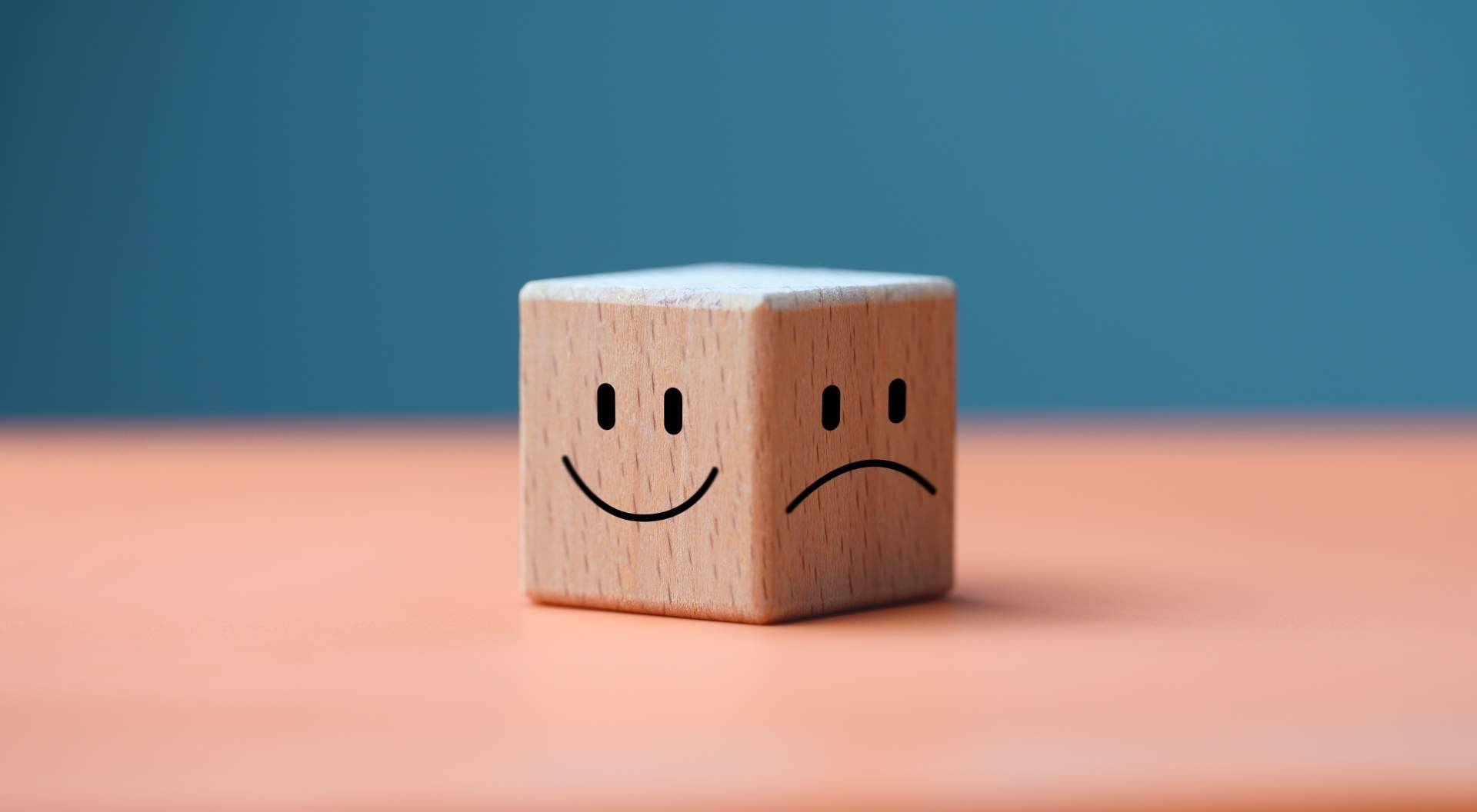 ¿Cómo desarrollar la inteligencia emocional? El diagnóstico de la reconocida especialista en psiquiatría Victoria Pérez Restrepo