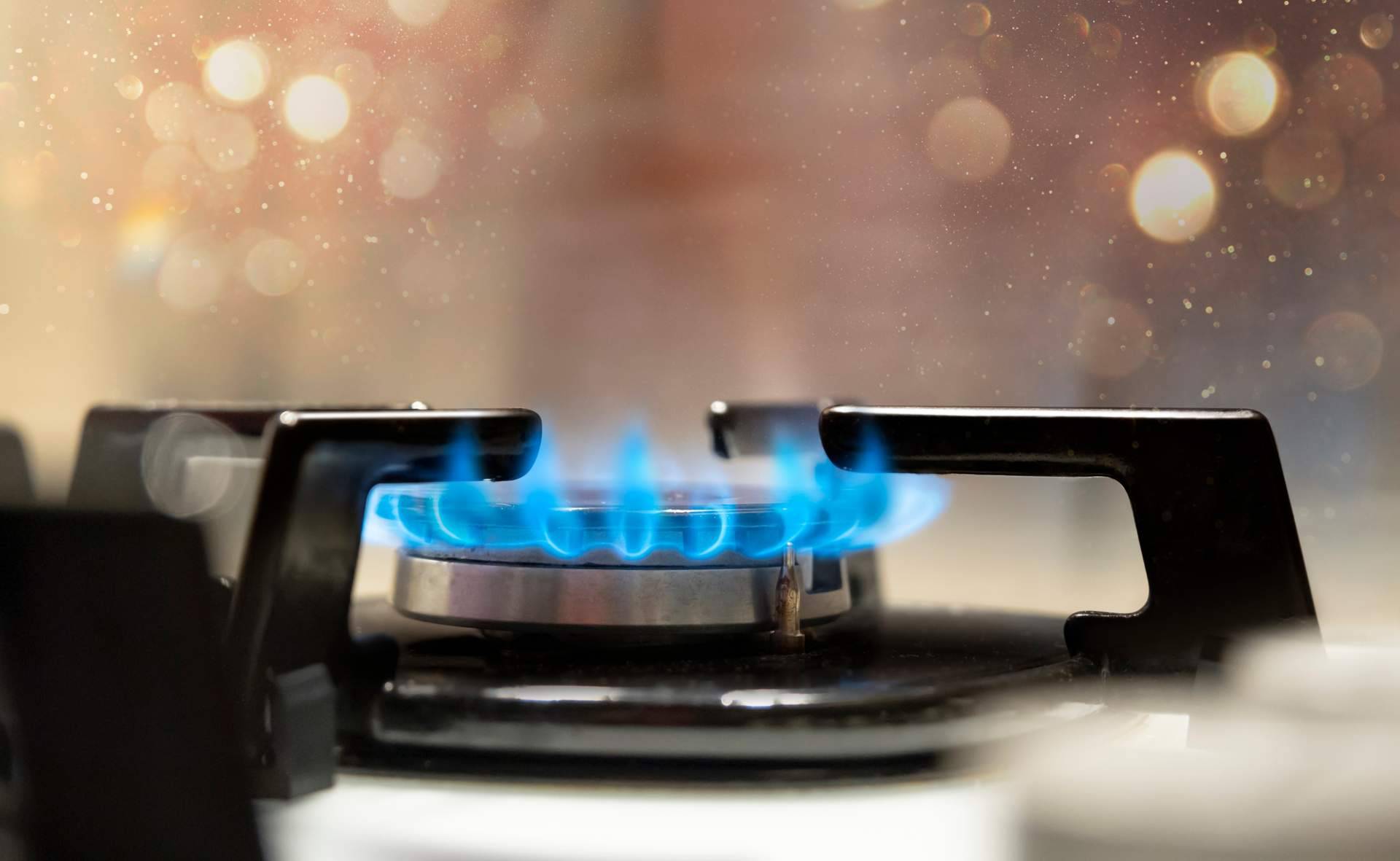 Suministro combustibles de la mano de Grupo Sholuciona