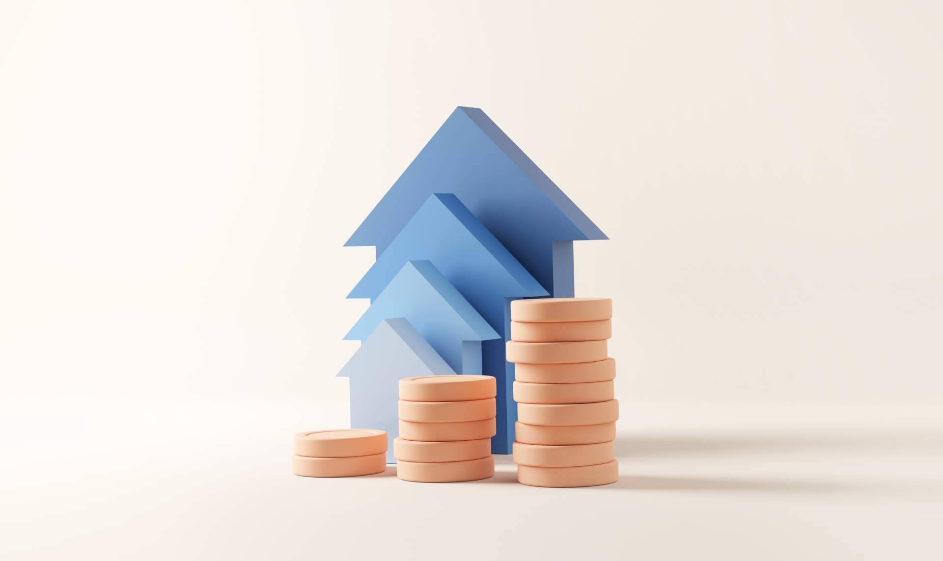 Invertir estratégicamente; claves para el éxito empresarial