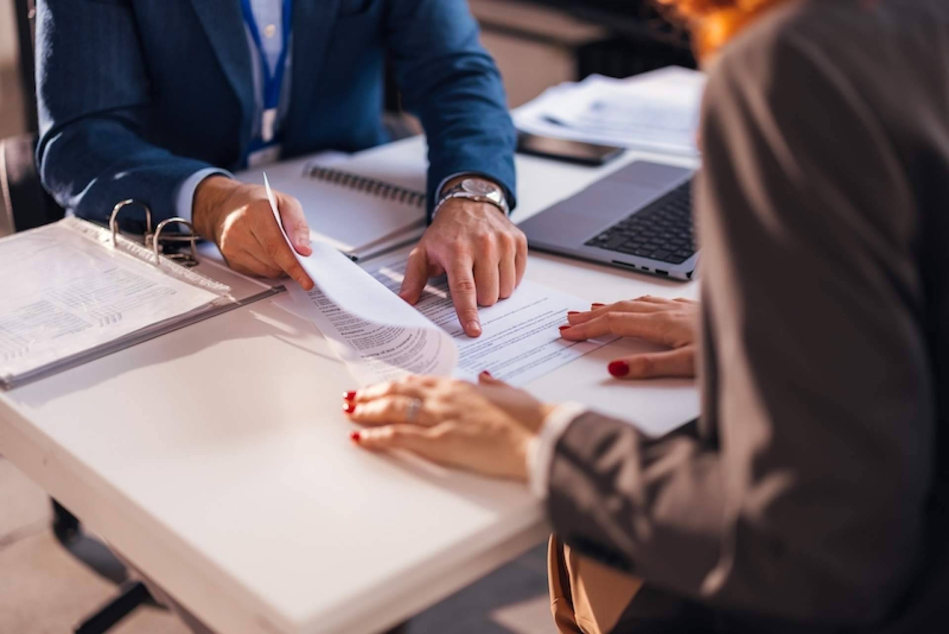 Empresa consultora de inmobiliaria en Madrid