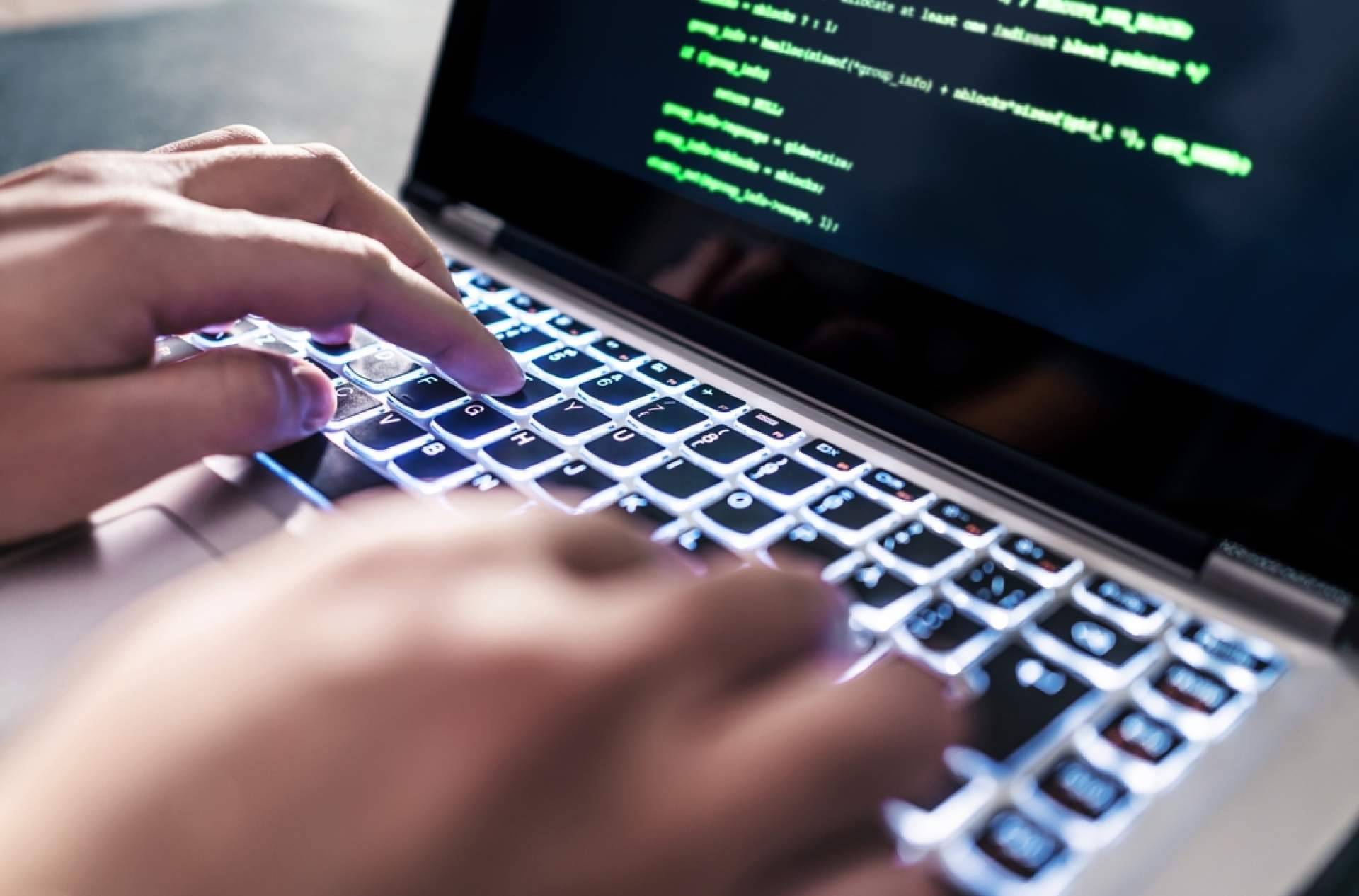 Desarrollo software de gestión de contenidos a medida con Devmunity
