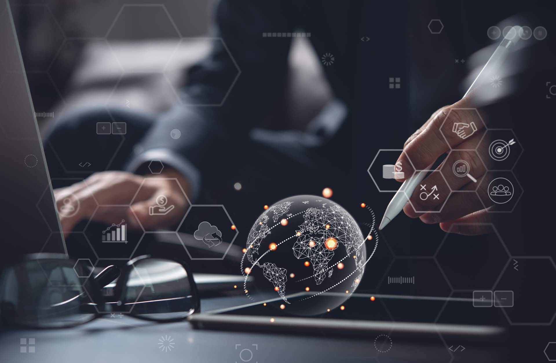 Convertiam, agente digitalizador del Kit Digital
