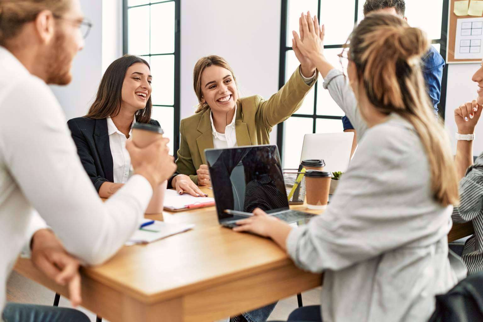 5 claves en la atención al cliente para conectar con la Generación Z