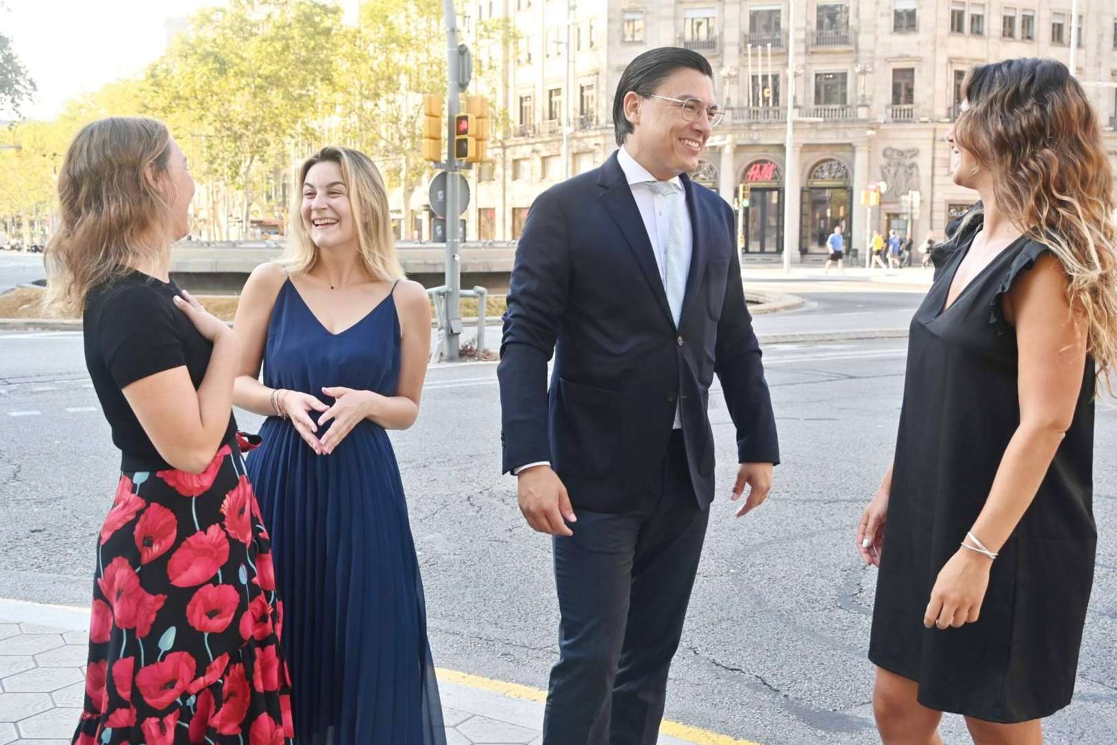 Gimbrere Legal asesora a clientes extranjeros y españoles para vender o comprar propiedades