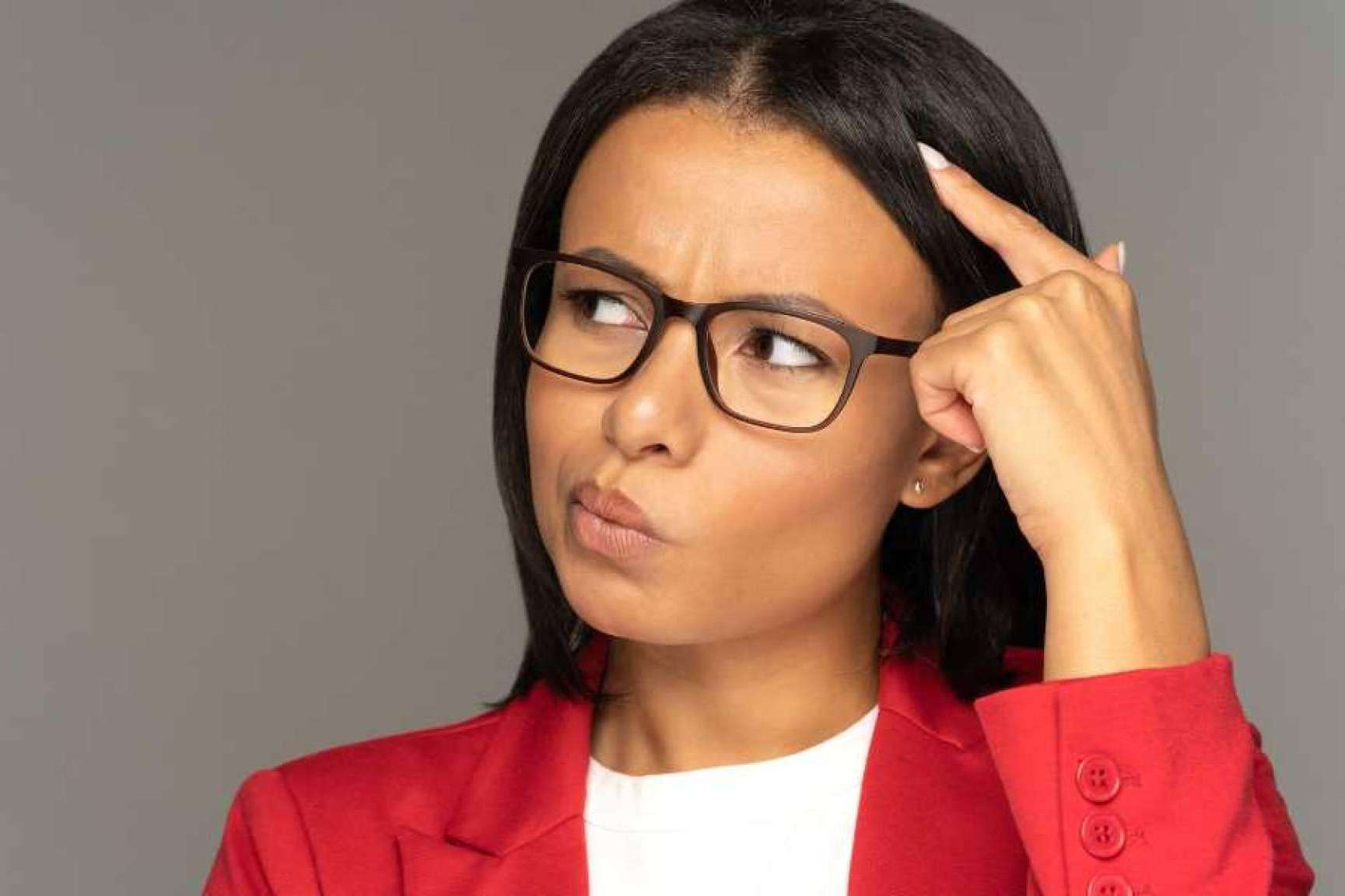Las claves para tener éxito en una implementación de SAP