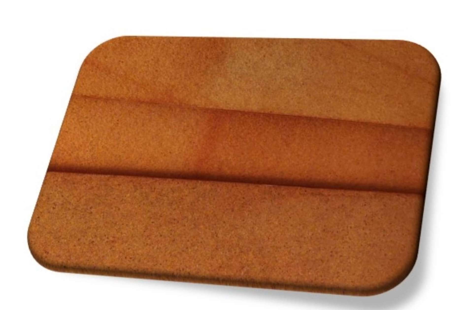 Tablas compuestas por consorcios bacterianos, la alternativa sostenible de Dibiogen a la madera
