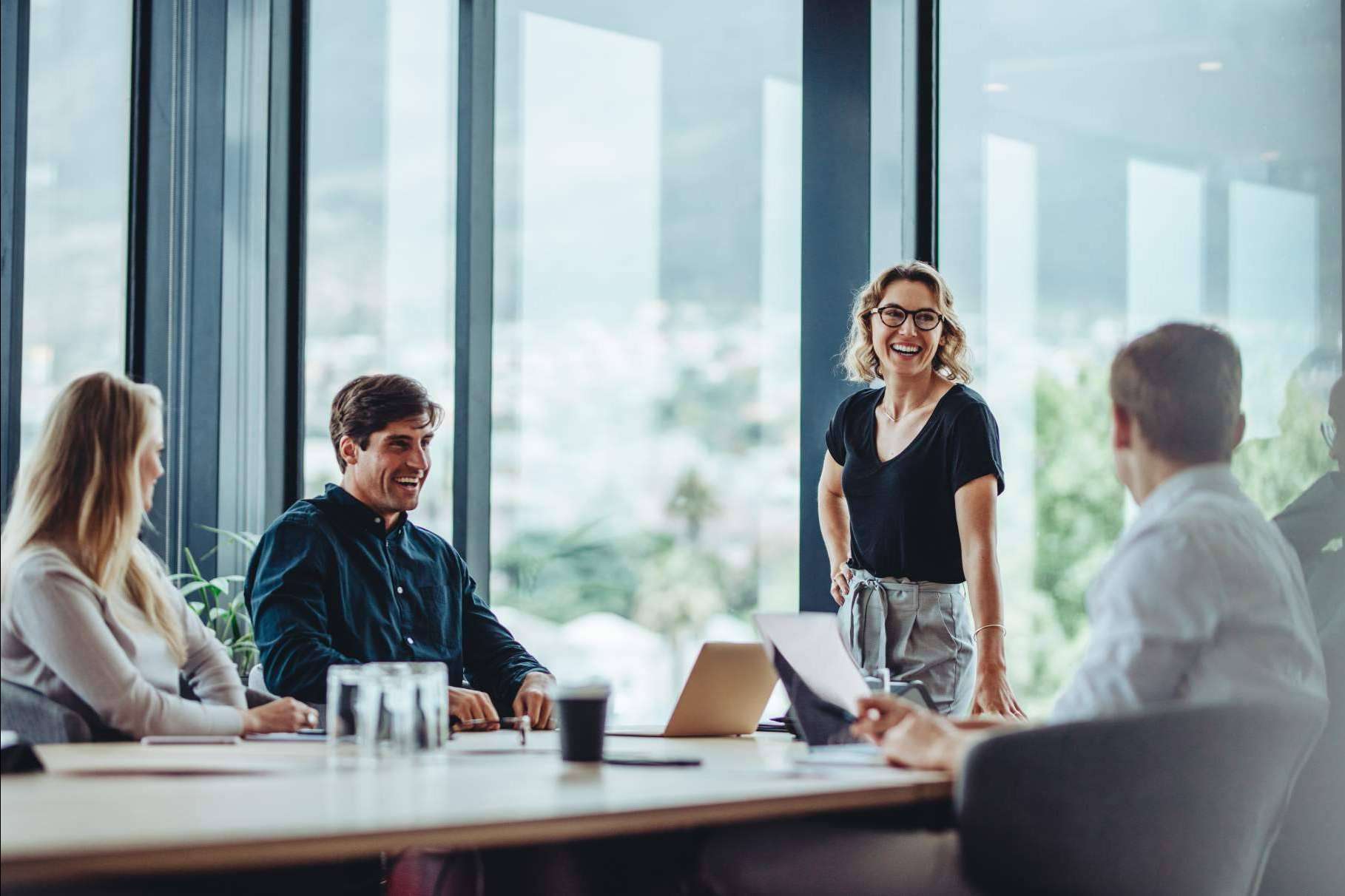 ICR Evolution amplía su red de partners en España y Europa para llevar su software de contact center a todos los rincones del mundo