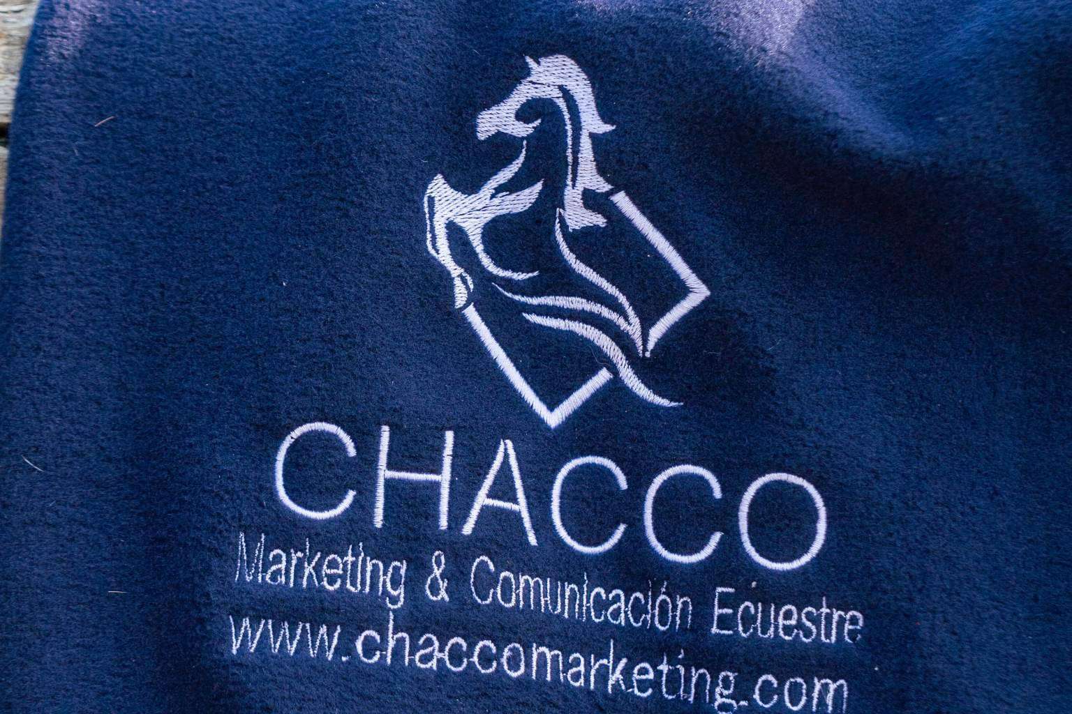 La importancia del marketing digital en el sector ecuestre, por Chacco Marketing
