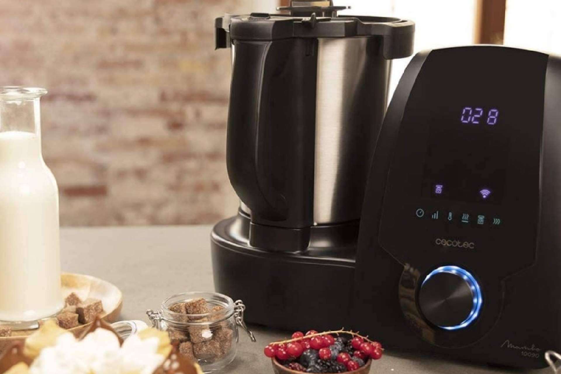 Mi Mejor Hogar, tienda de electrodomésticos online con envíos gratuitos y precios competitivos