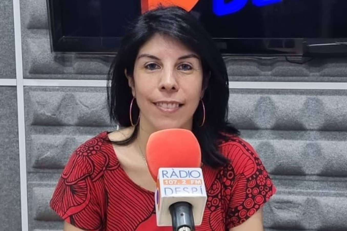 Roxana Falasco, la academia que ayuda a crear un negocio propio online