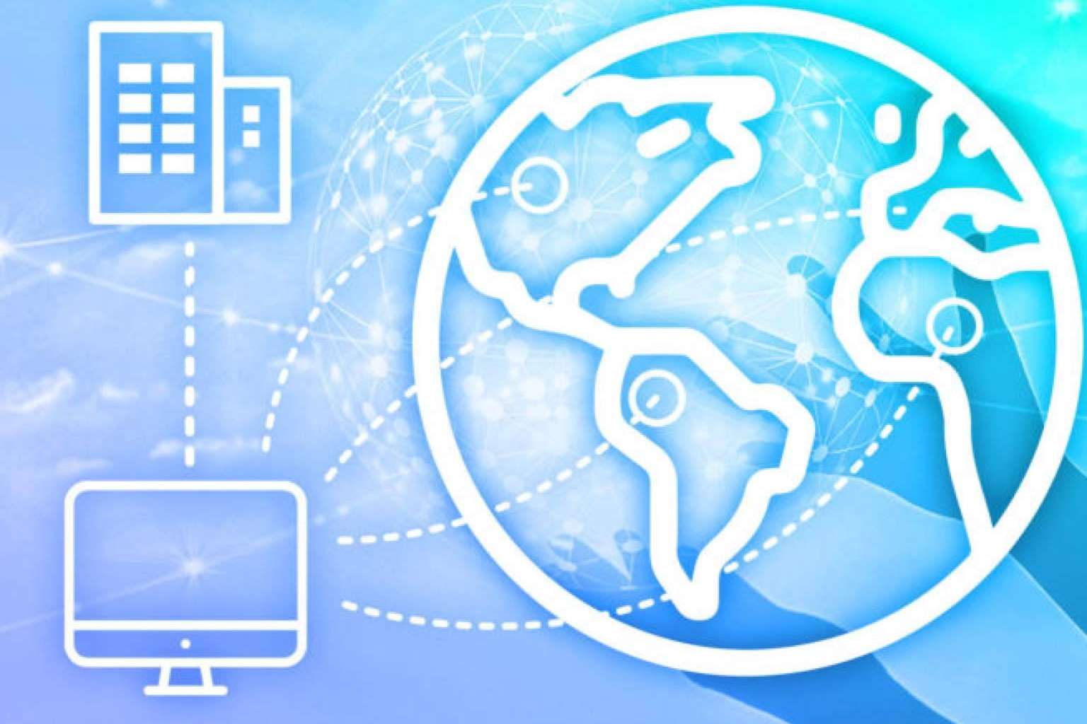 Nifty Export, una empresa especializada en la transformación digital