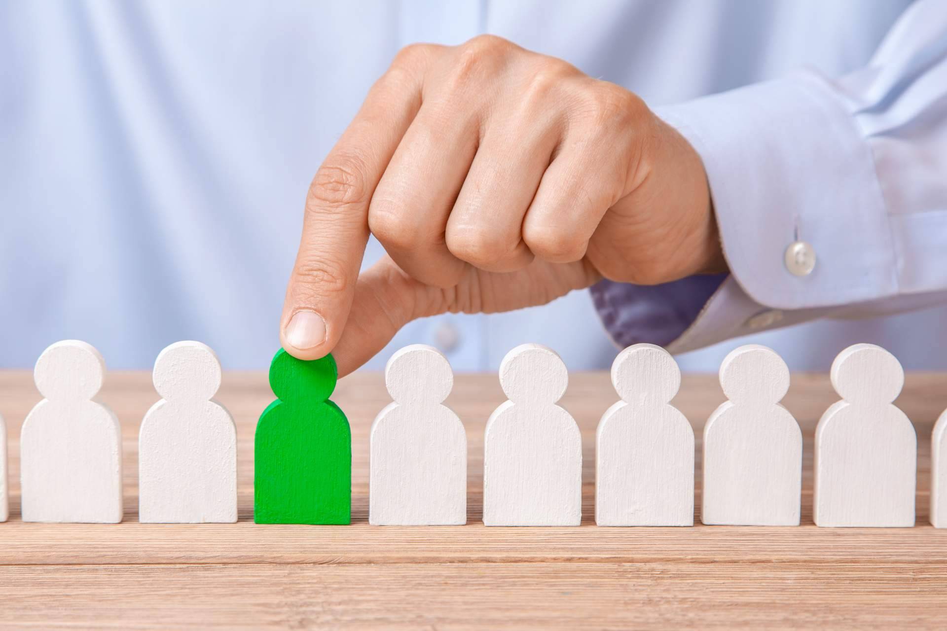 Triem Executive Search. El socio estratégico en Asia para localización de proveedores