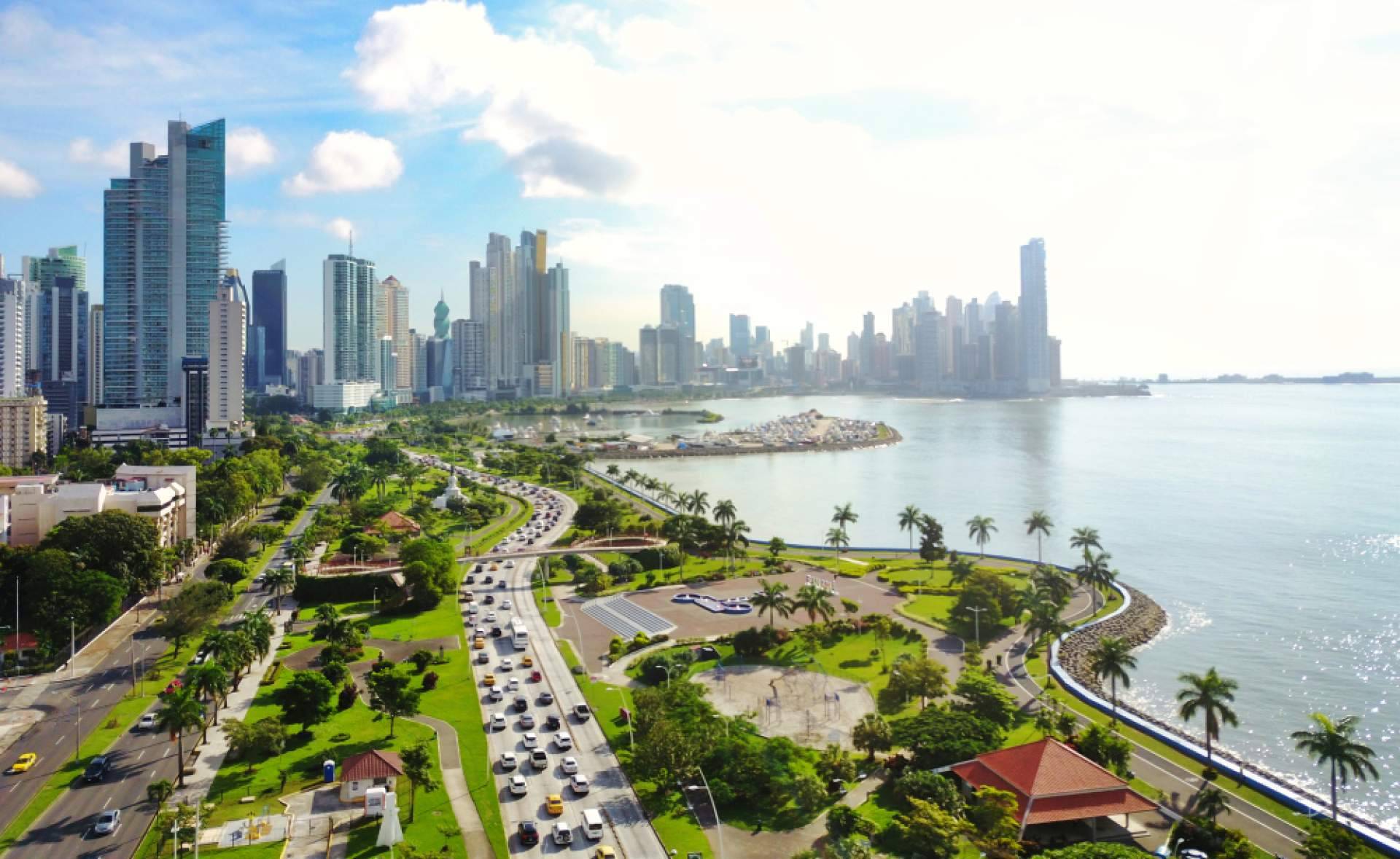 Haus Panamá, la guía para tomar la mejor decisión al adquirir propiedades, casas y apartamentos en venta