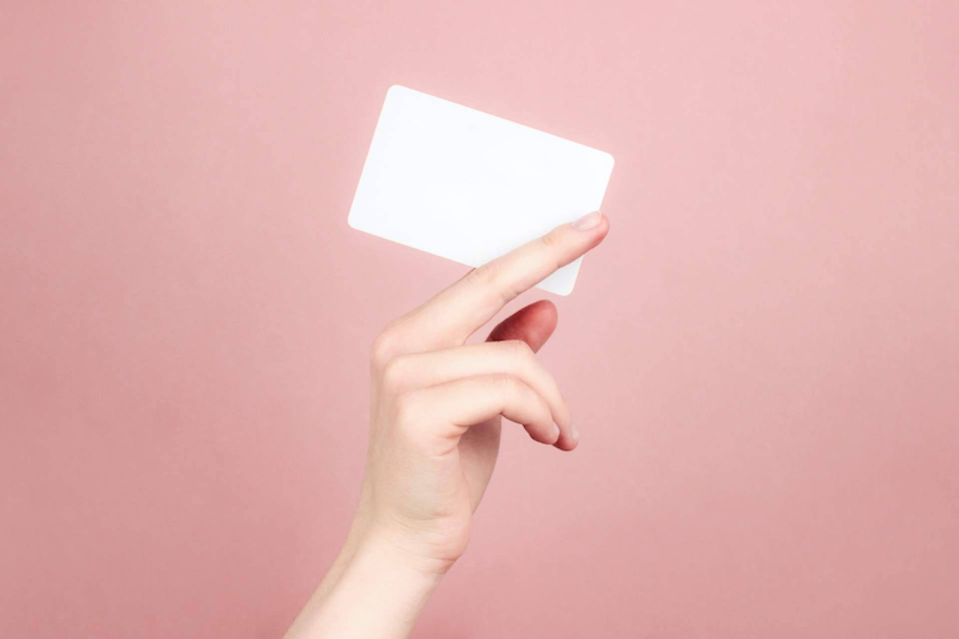 Confiar en SEVU Printing para imprimir tarjetas de visita clásicas y aumentar la visibilidad de un negocio