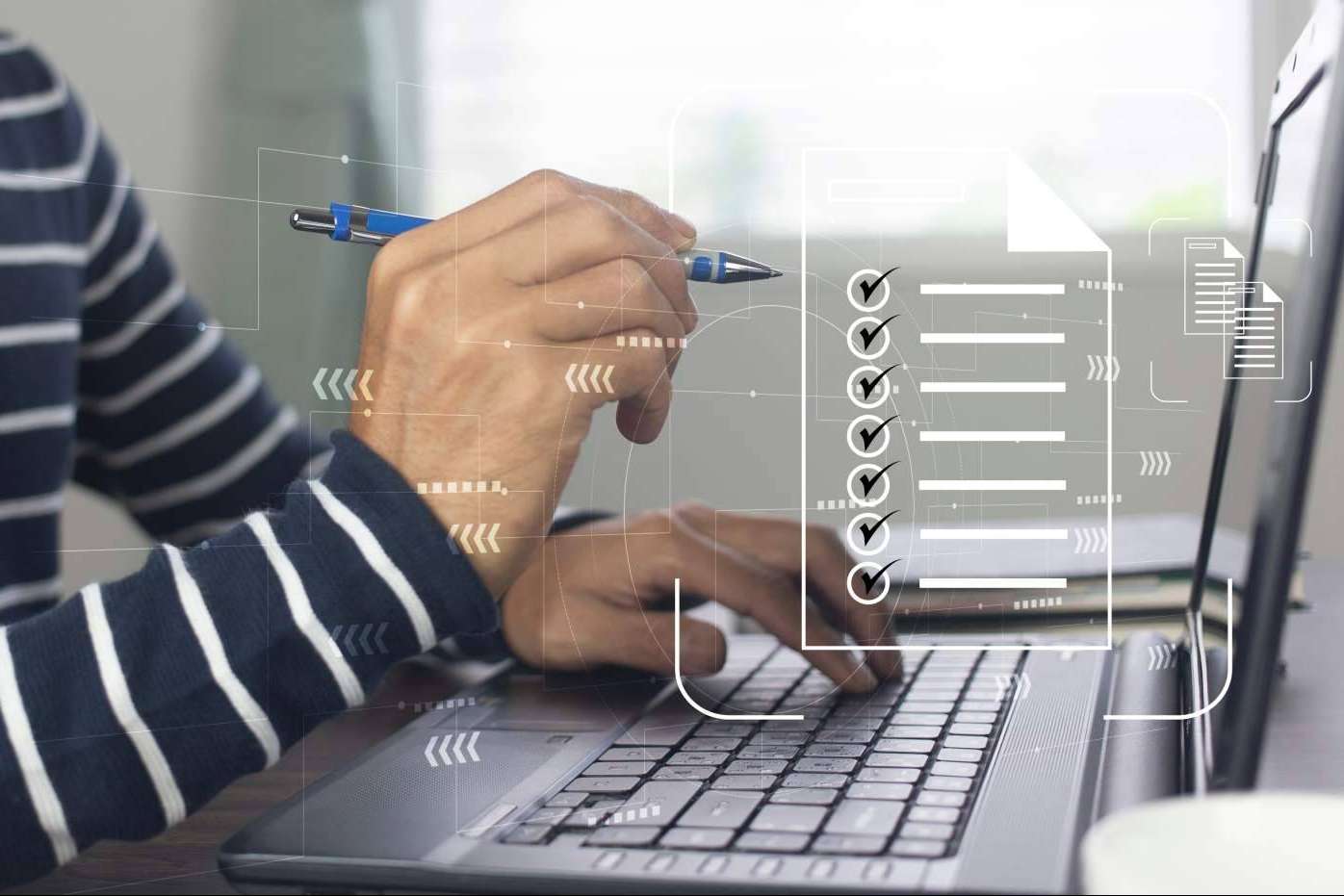 Optimizar el tiempo confiando la administración de planilla a especialistas en Panamá