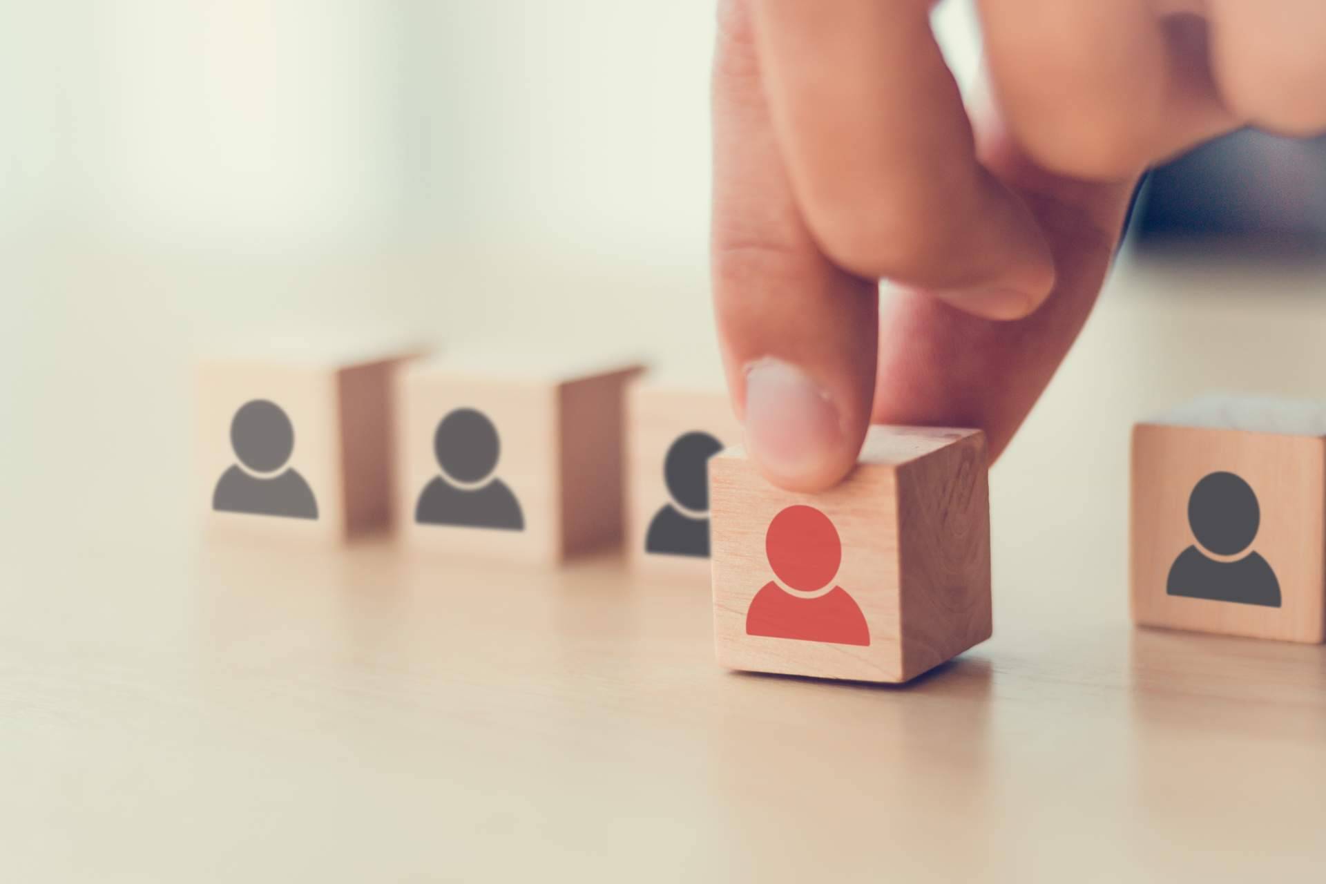 Daniel Costa Corella, un pionero en el mundo del Head Hunting y CEO de Triem Executive Search