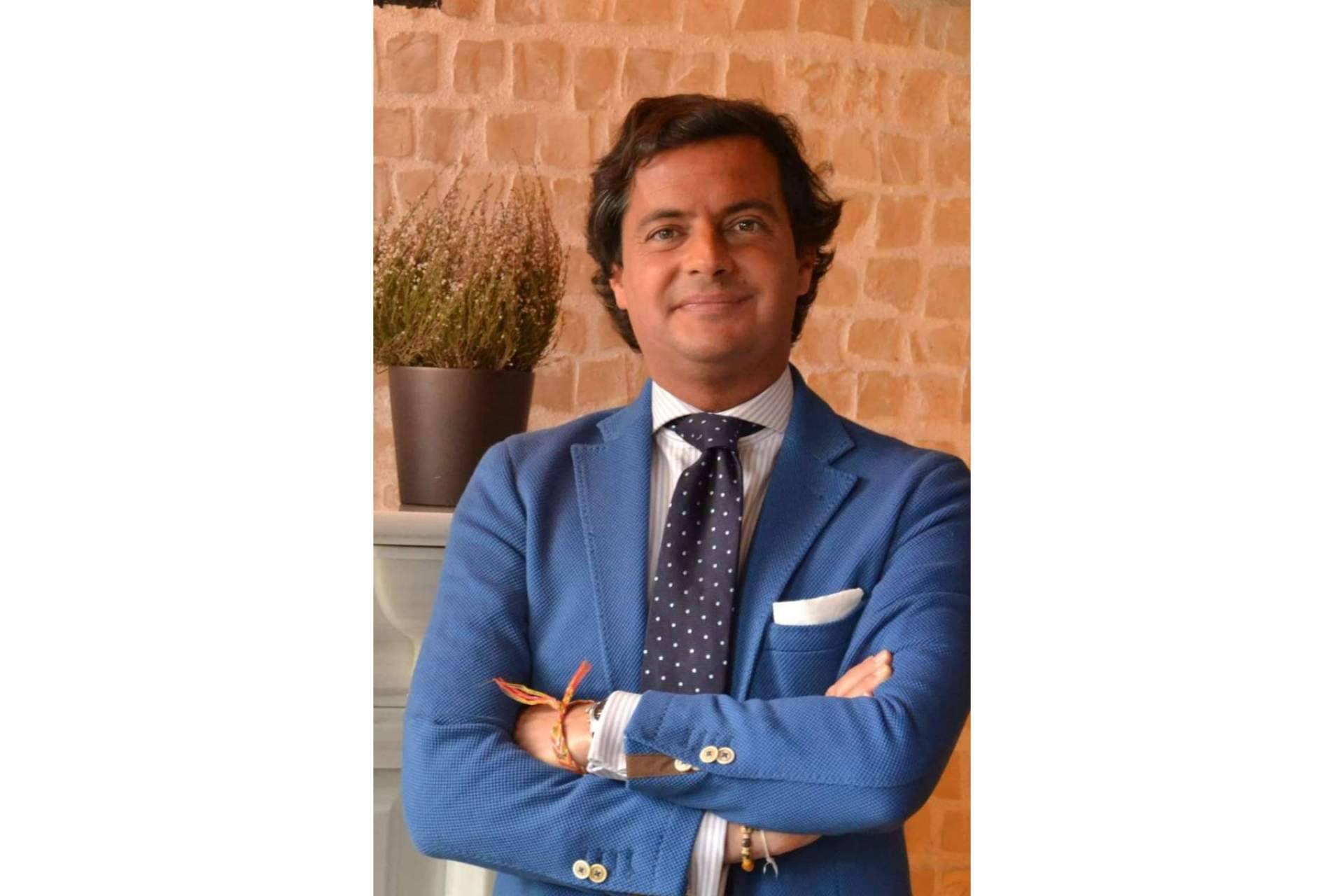 Entrevista a Miguel Teus Balta, fundador de MTB Gestión Inmobiliaria