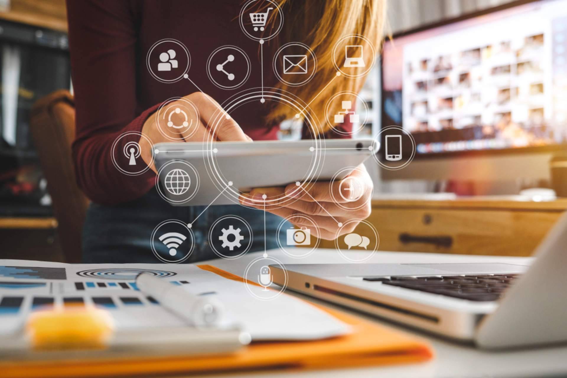 Claves para poner en marcha una agencia de marketing digital y no morir en el camino