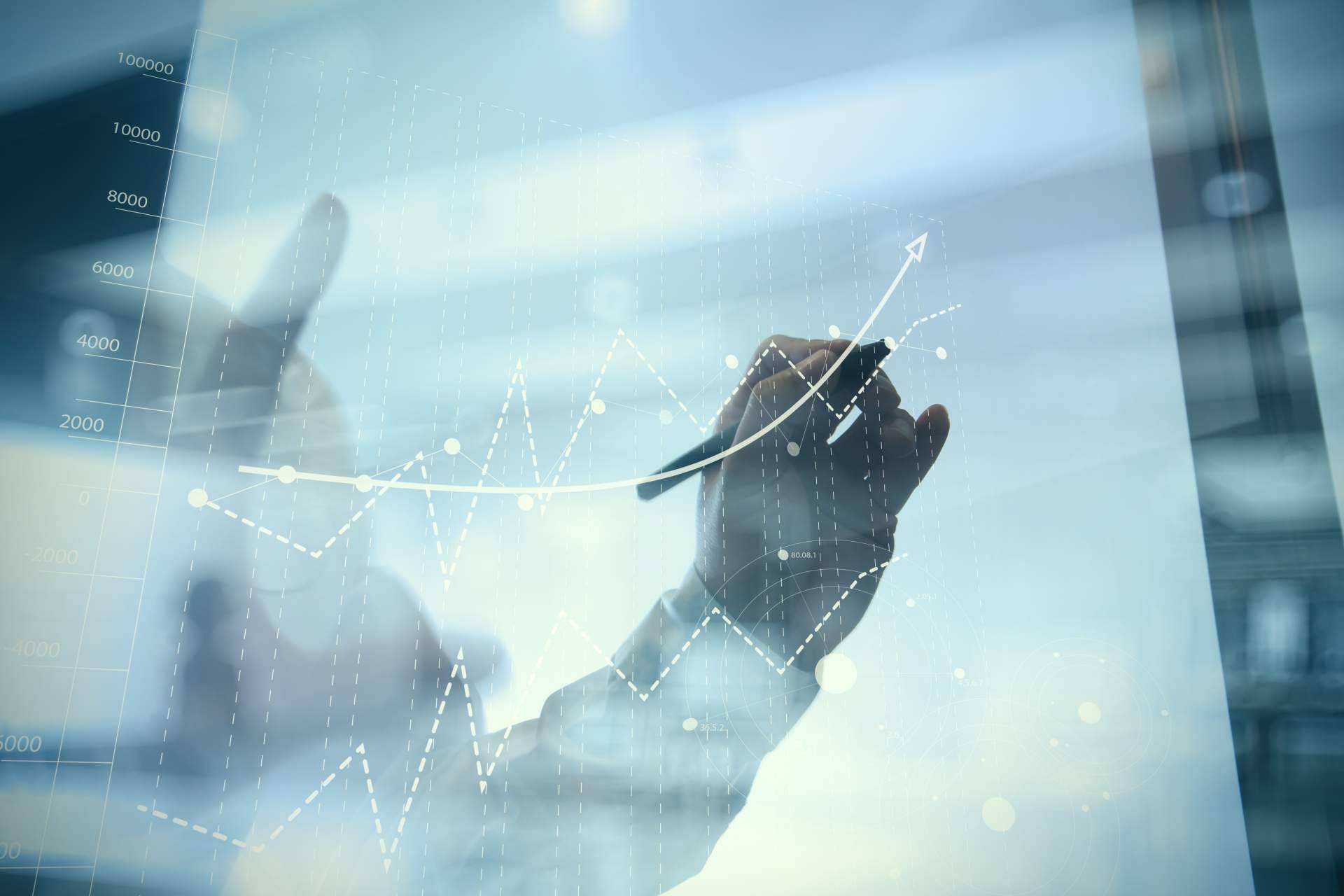 Estrategias empresariales totalmente personalizadas con Mi Asesesor