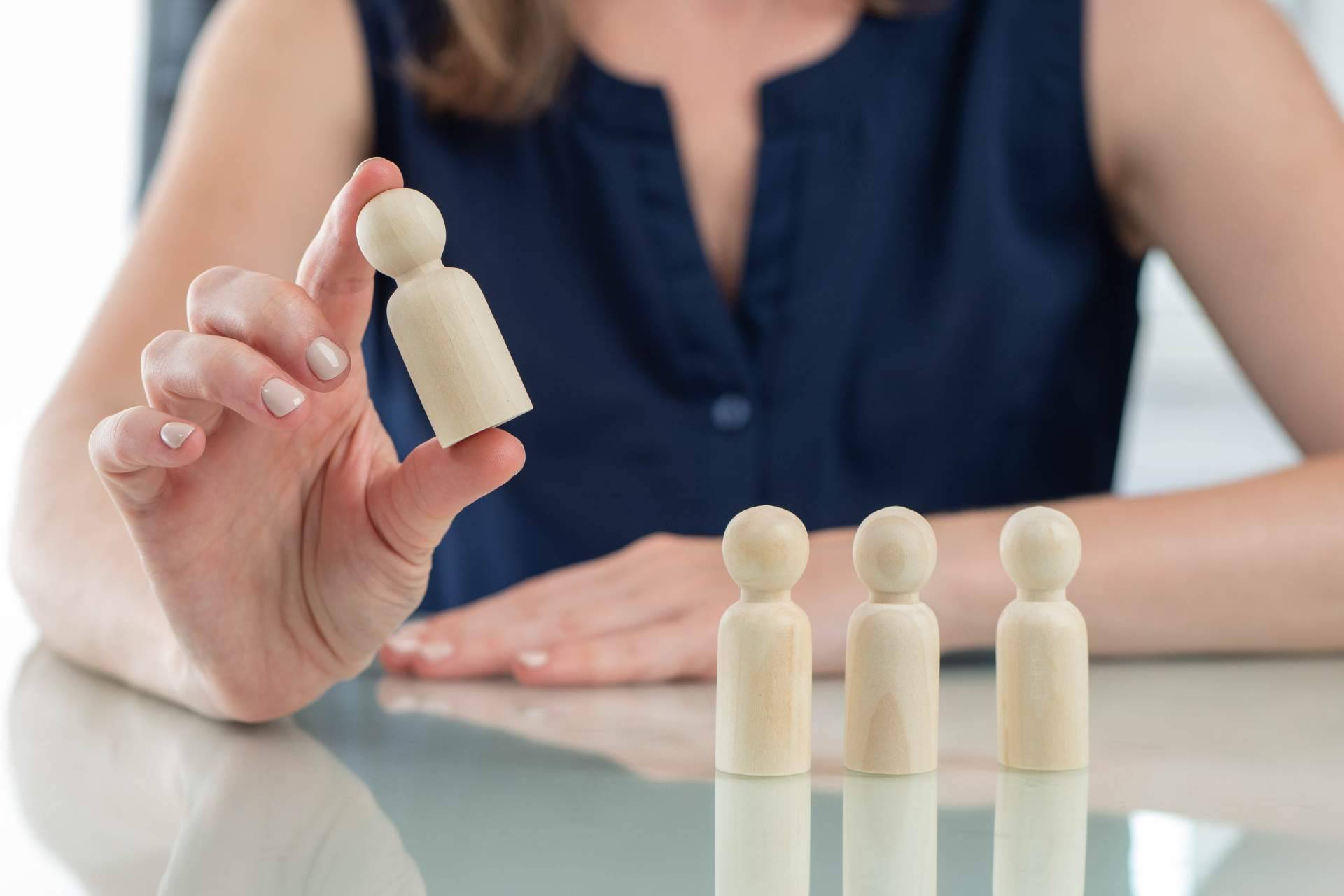 Triem Executive Search. Expansión exitosa en América Latina