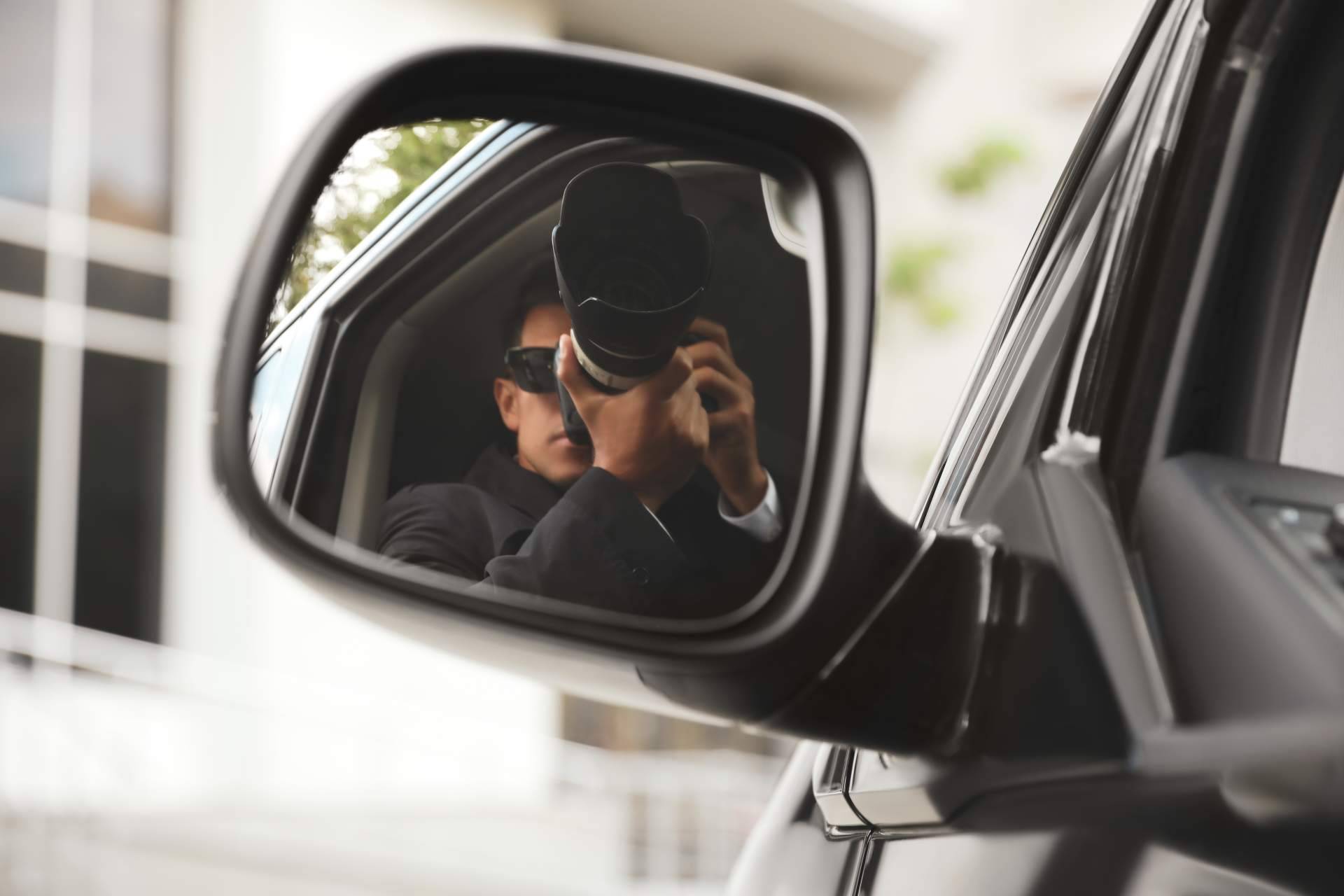 Grupo Arga, una agencia de detectives privados baratos en Madrid