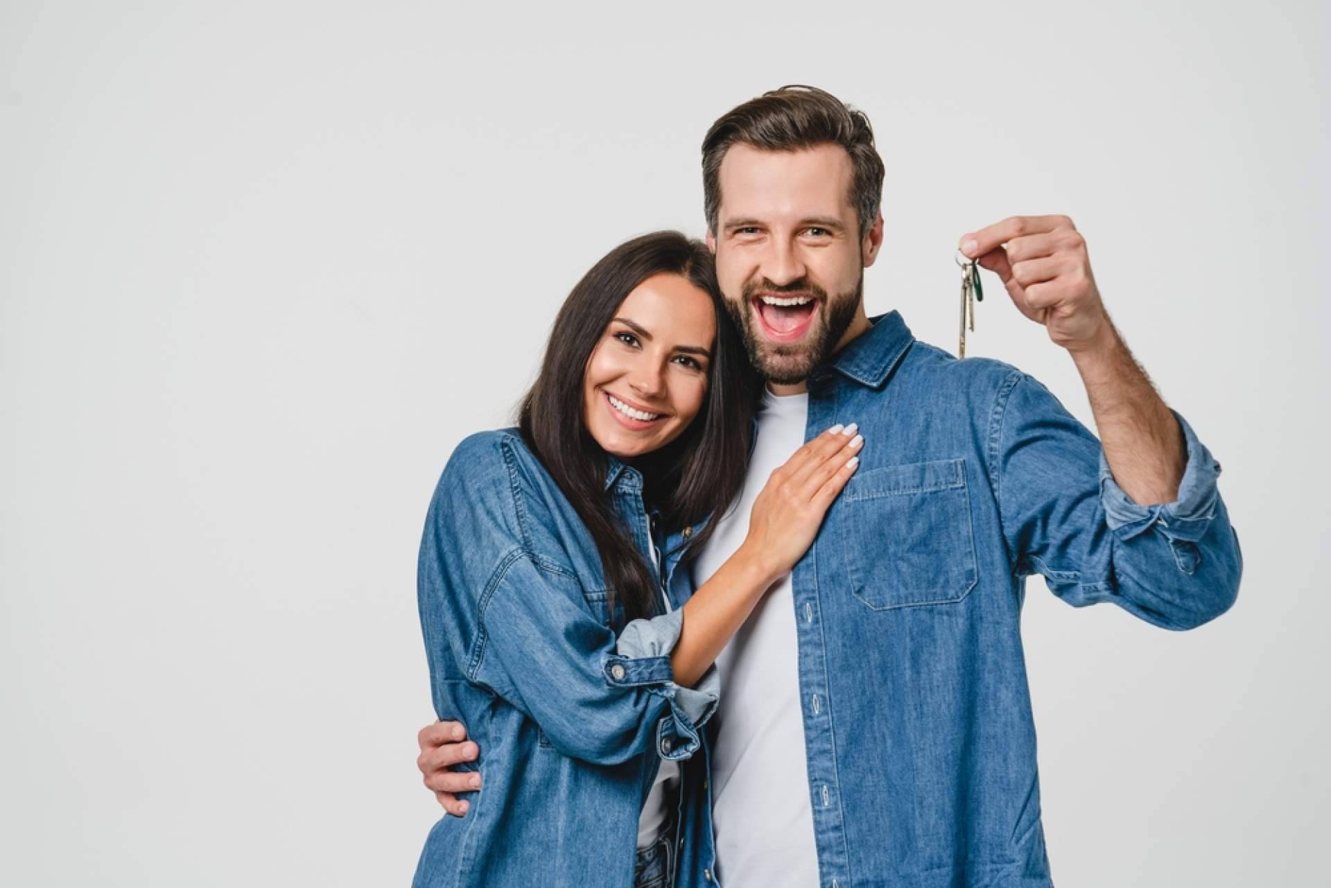Pasos a tener en cuenta para vender una casa hipotecada, con Inmoversión