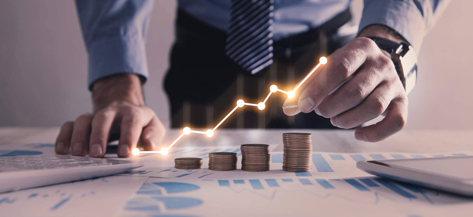 Inversiones alternativas, grandes rentabilidades y ventajas fiscales, por J&H Banca Privada