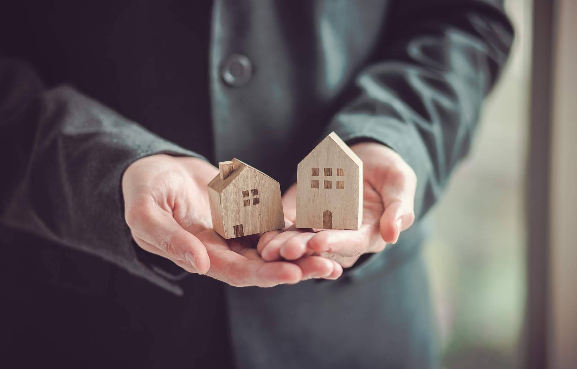 SwiftFlats, la inmobiliaria de gestión integral de inmuebles con alquiler seguro