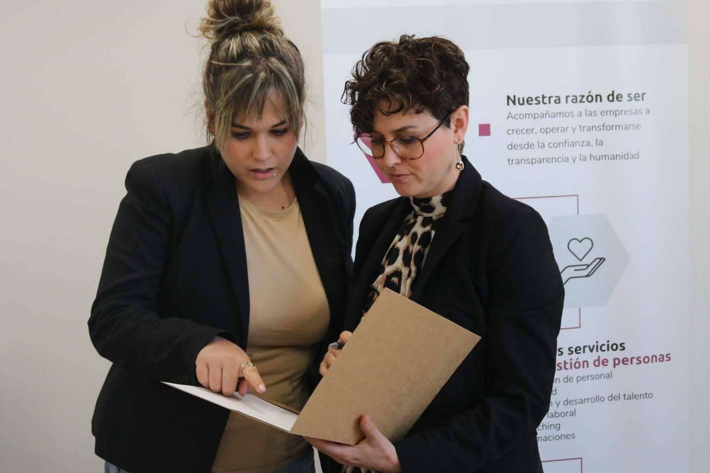 IL Consultoría; el aliado estratégico que potencia el desarrollo de talento de las pymes