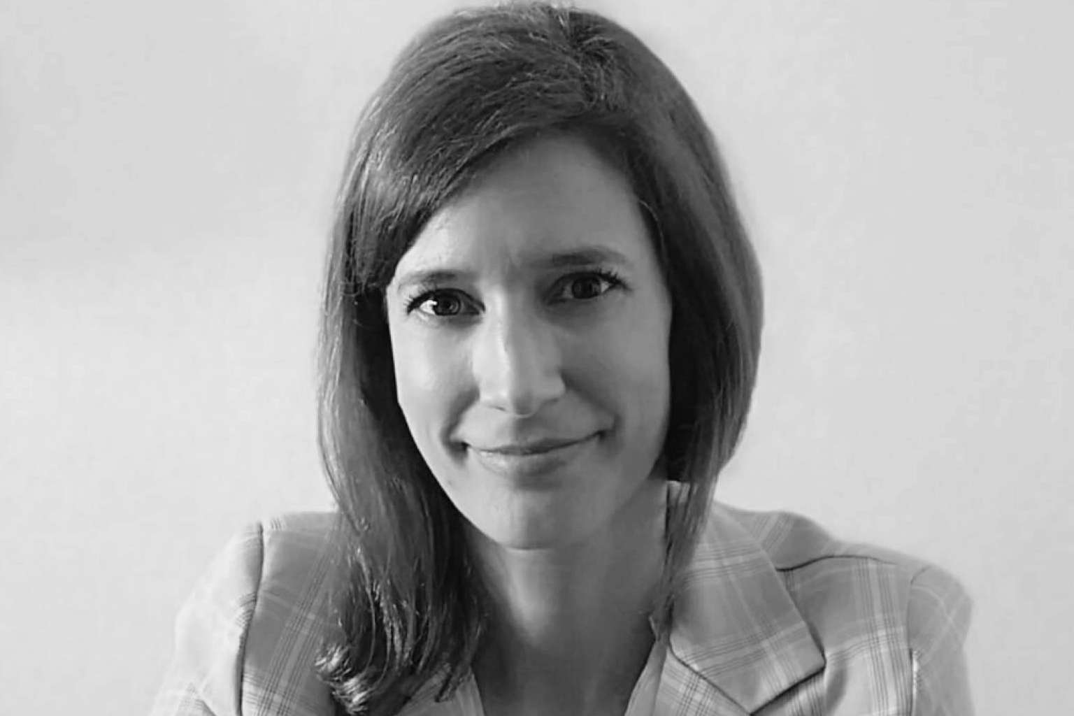 Entrevista con Lorena González, psicóloga y cofundadora de Serana, el centro de psicología online para mujeres