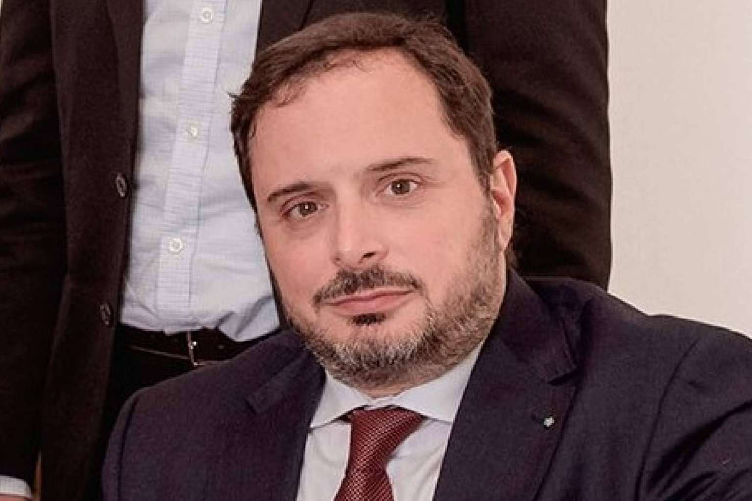 Igualada Belchí cuenta con abogados especializados en procedimientos concursales